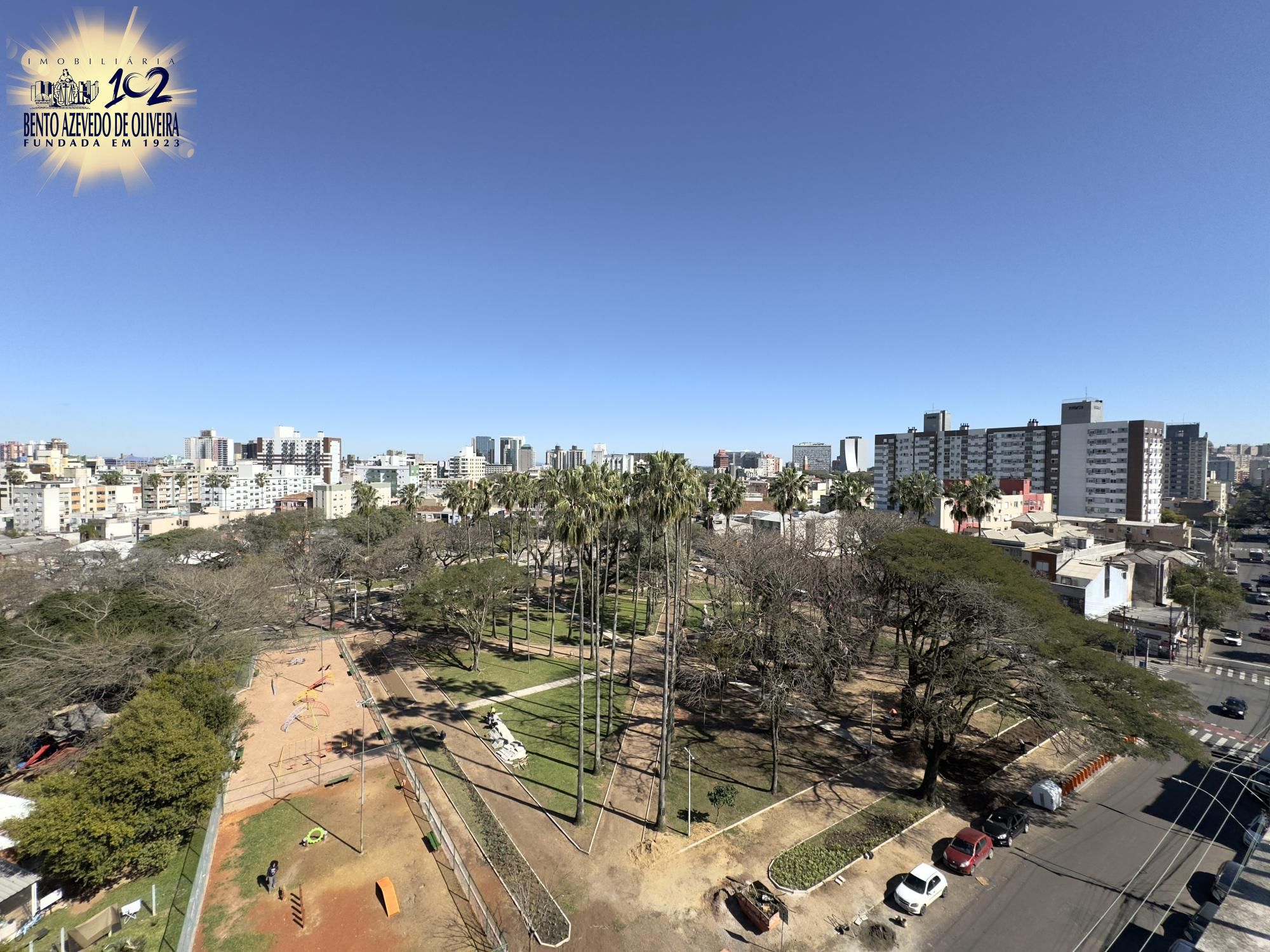 Apartamento, 2 quartos, 63 m² - Foto 47