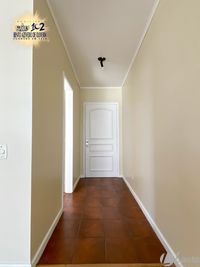 Apartamento, 1 quarto, 46 m² - Foto 4