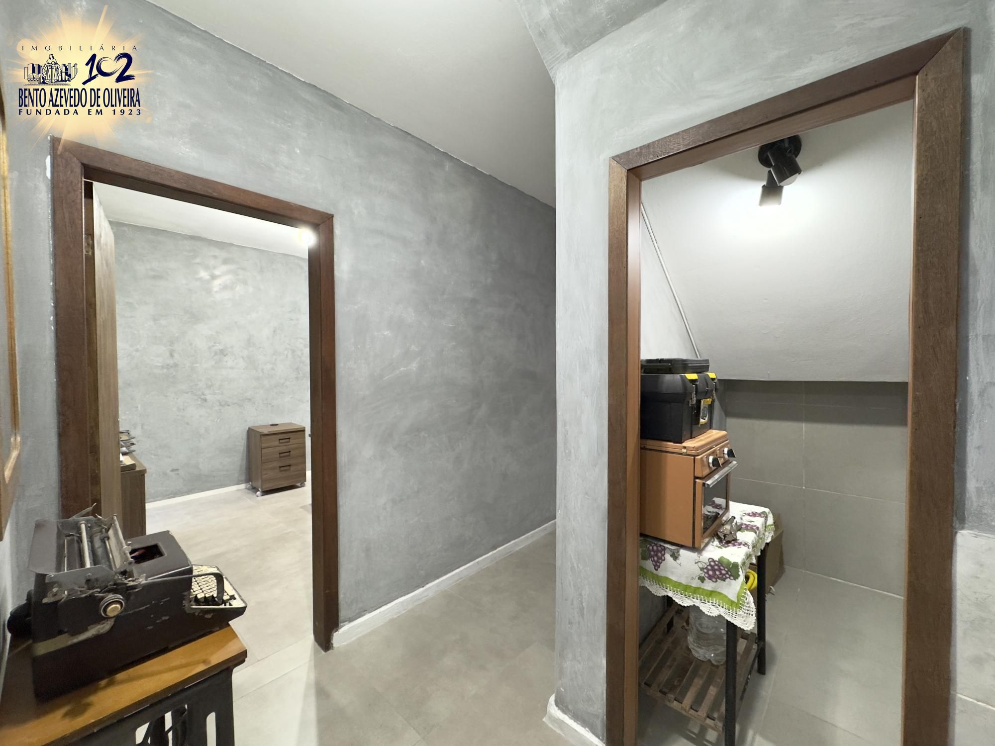 Casa, 3 quartos, 102 m² - Foto 14