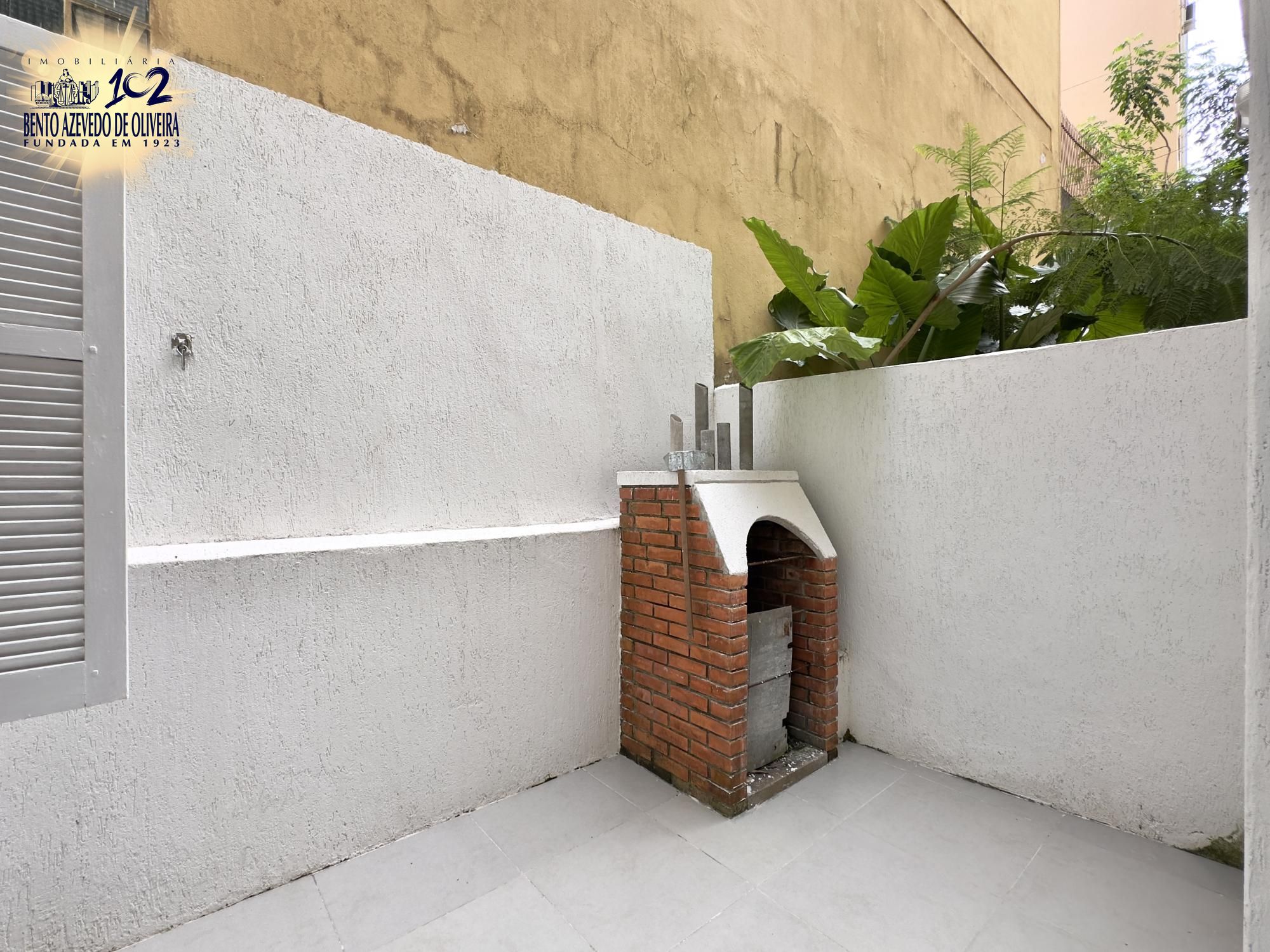 Casa, 3 quartos, 102 m² - Foto 41