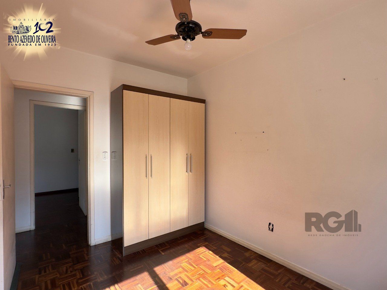 Apartamento, 2 quartos, 55 m² - Foto 8