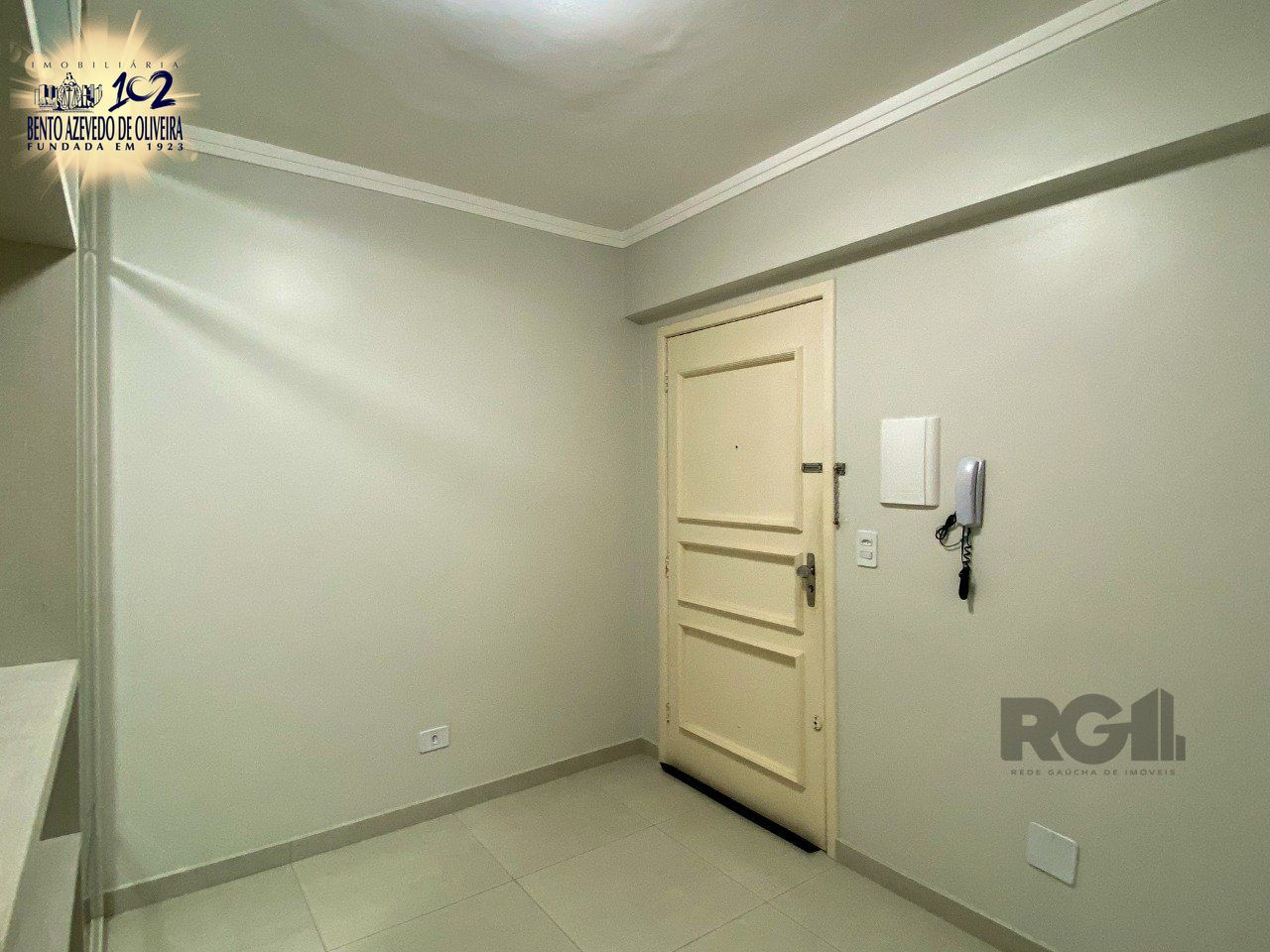 Apartamento, 1 quarto, 30 m² - Foto 18
