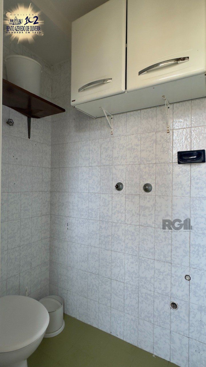 Apartamento, 2 quartos, 55 m² - Foto 18