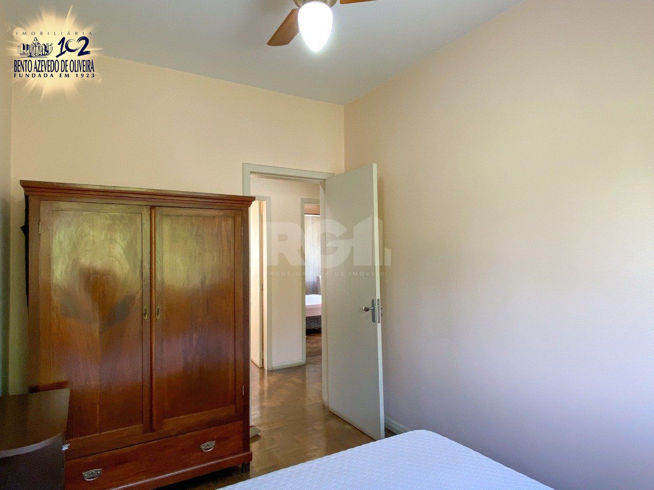 Casa, 4 quartos, 205 m² - Foto 41