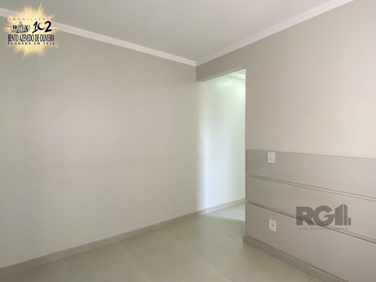 Apartamento, 1 quarto, 30 m² - Foto 5