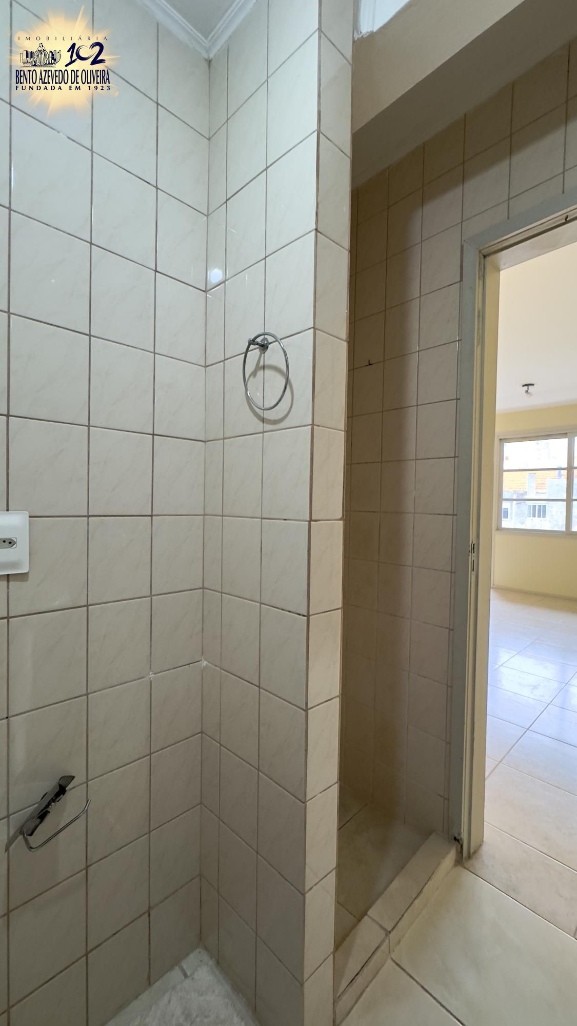Apartamento, 1 quarto, 34 m² - Foto 19