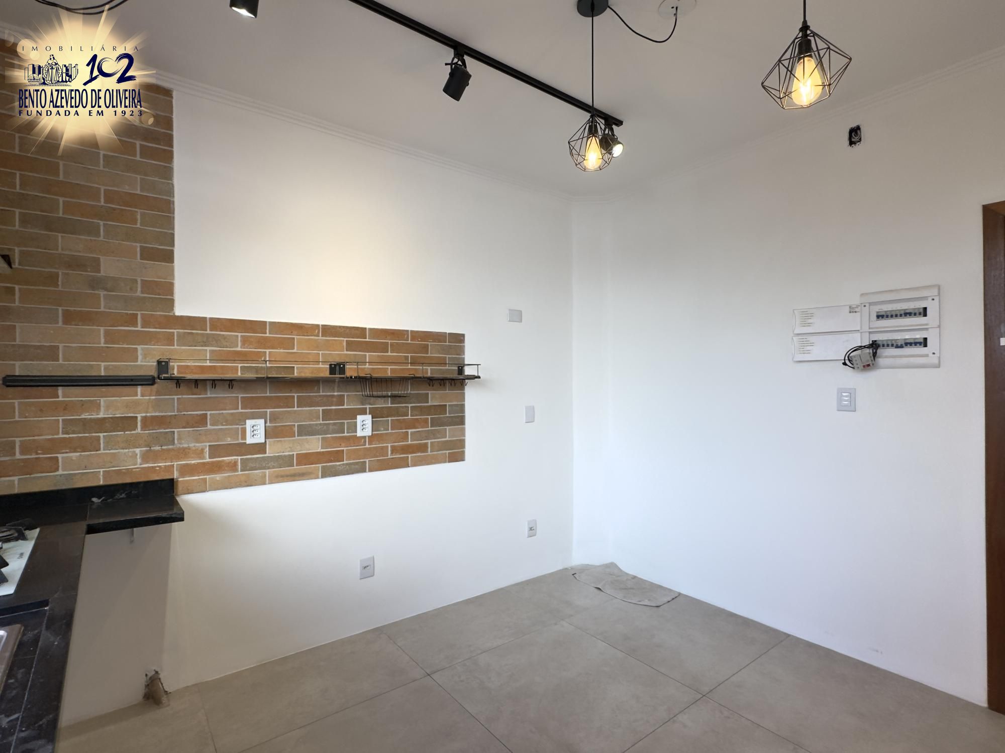 Apartamento, 2 quartos, 67 m² - Foto 11