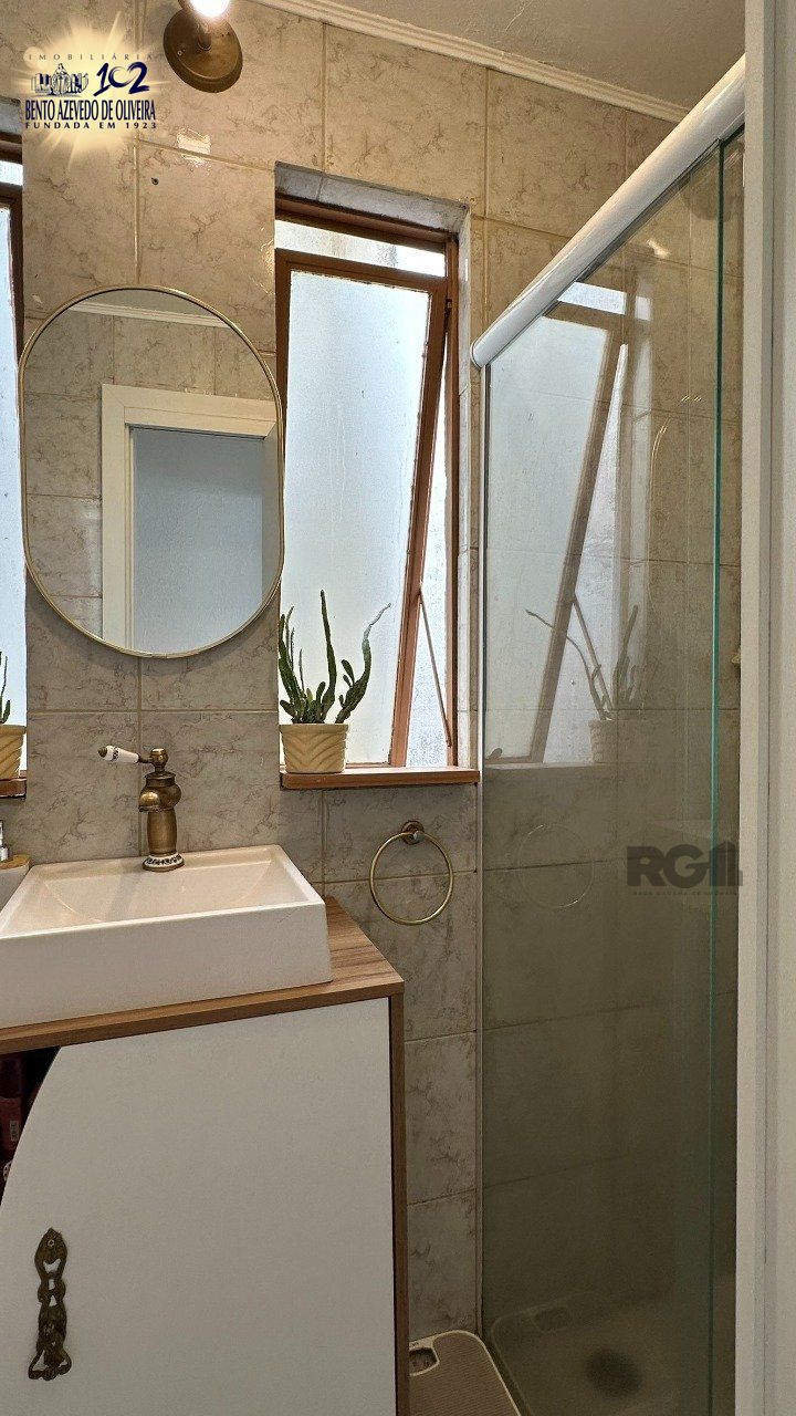 Casa, 2 quartos, 163 m² - Foto 51