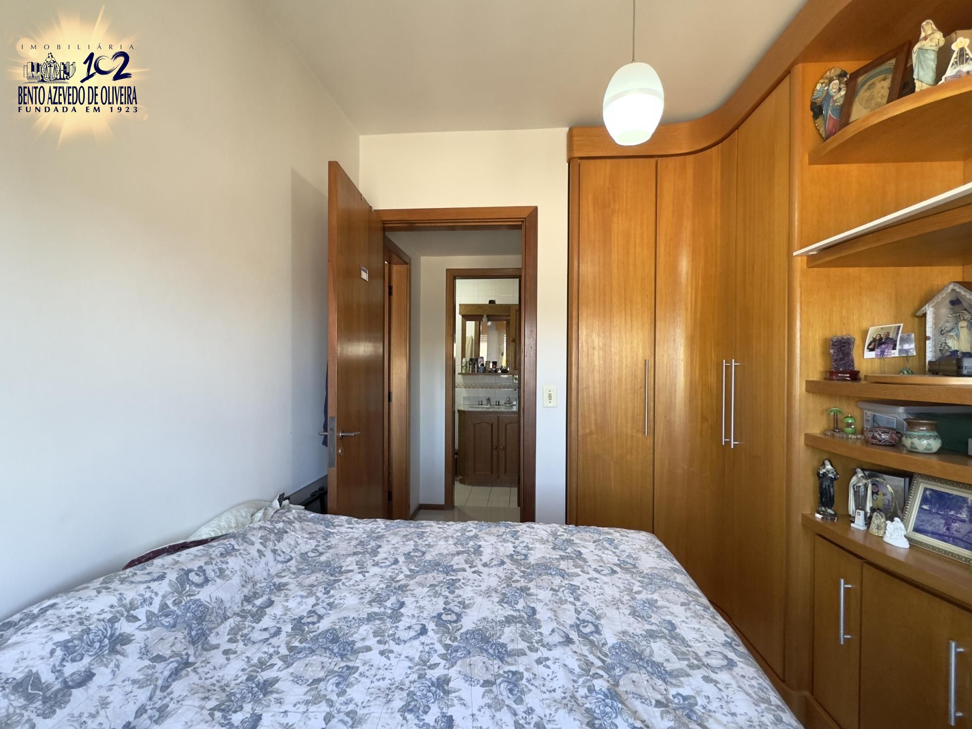 Apartamento, 2 quartos, 63 m² - Foto 30