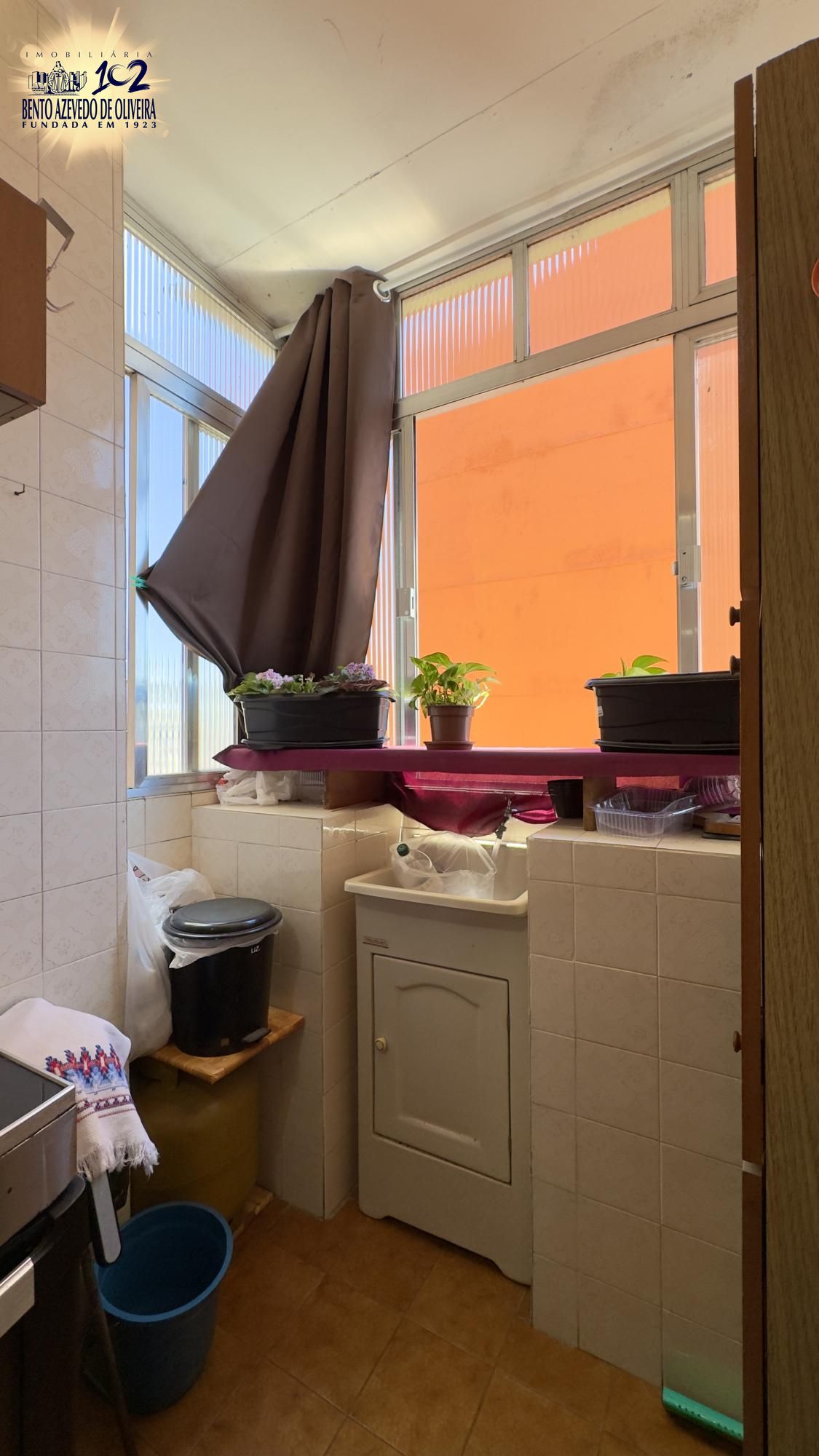 Apartamento, 1 quarto, 46 m² - Foto 14