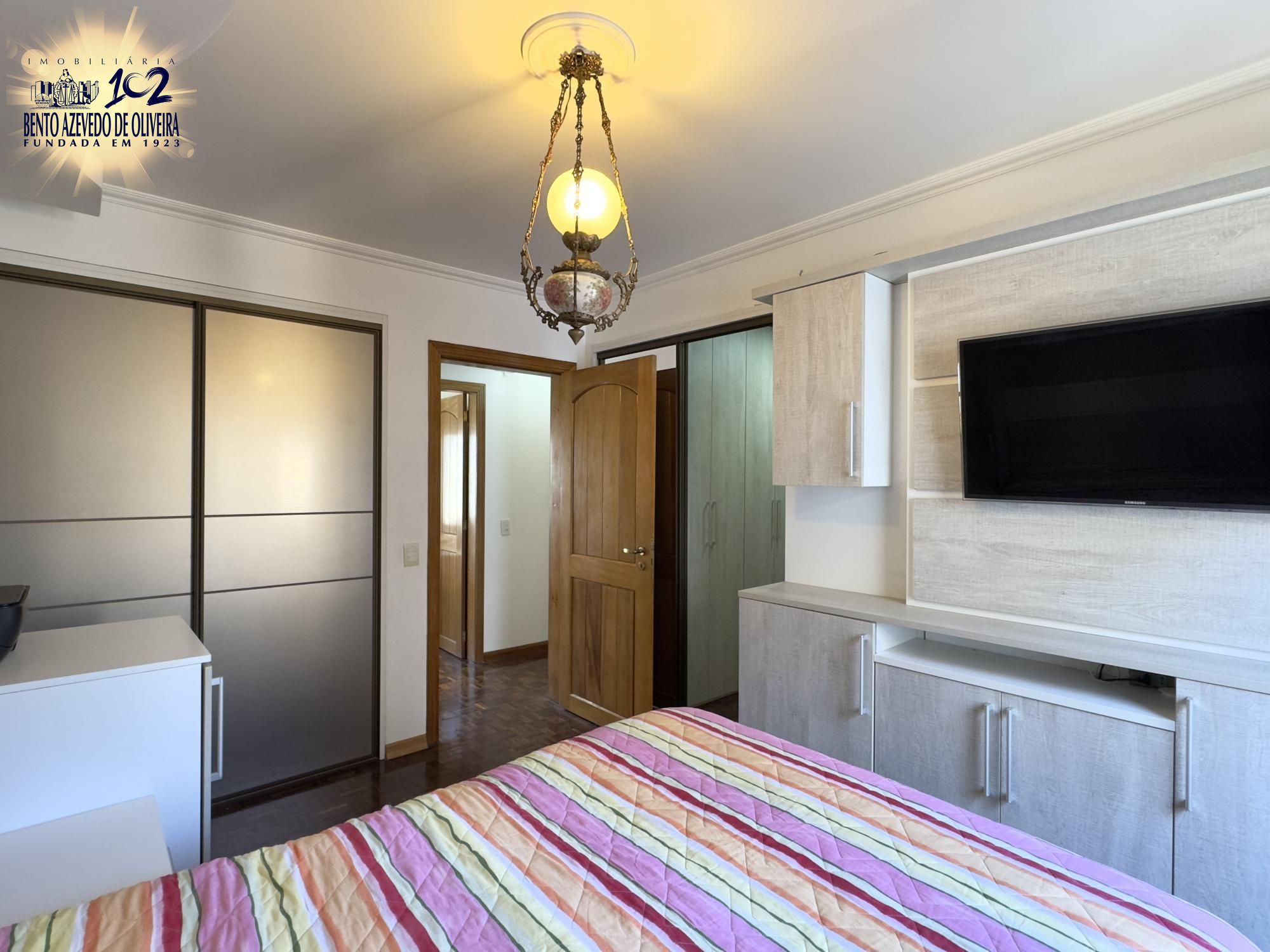 Apartamento, 2 quartos, 71 m² - Foto 26