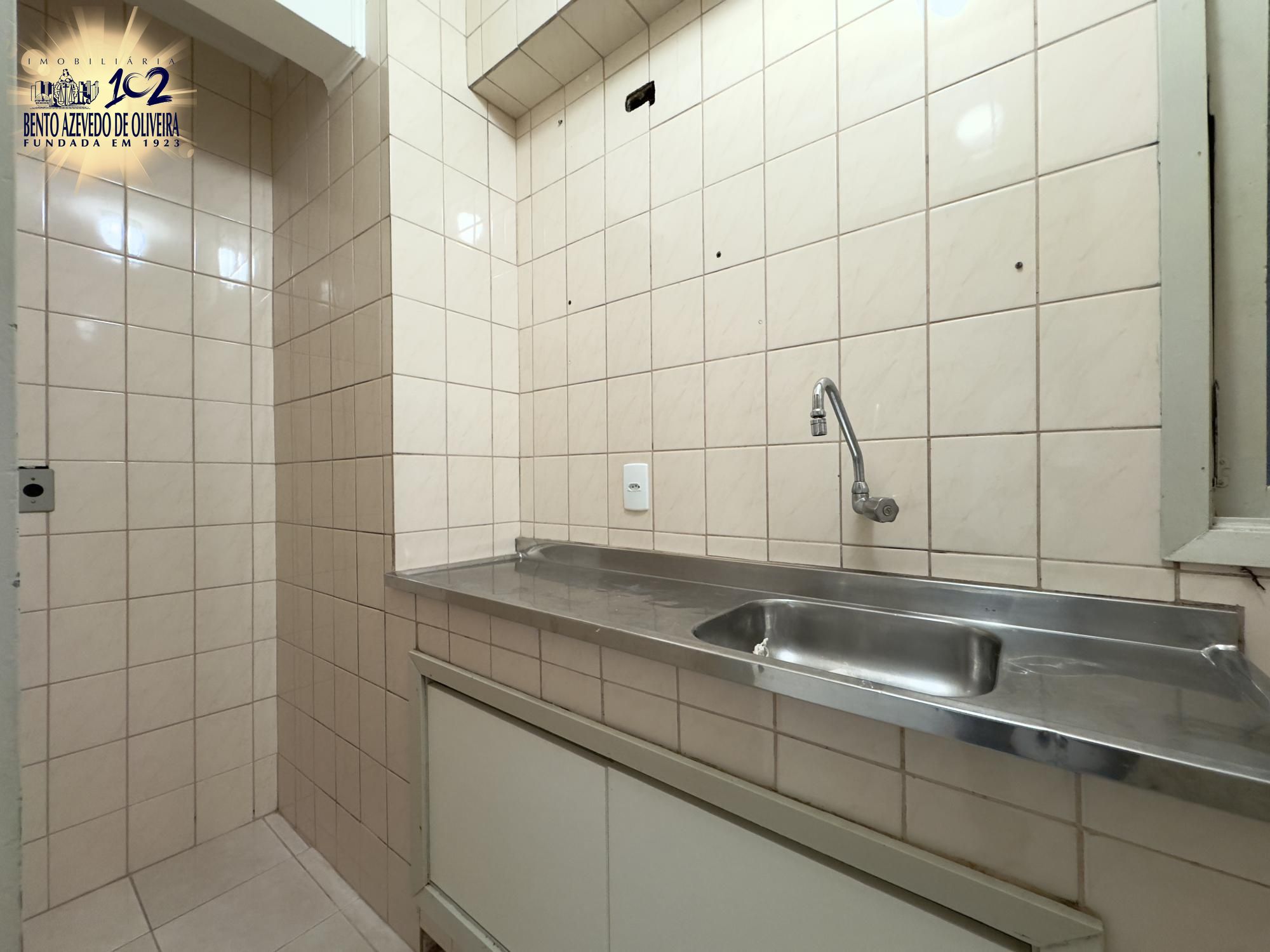 Apartamento, 1 quarto, 34 m² - Foto 12