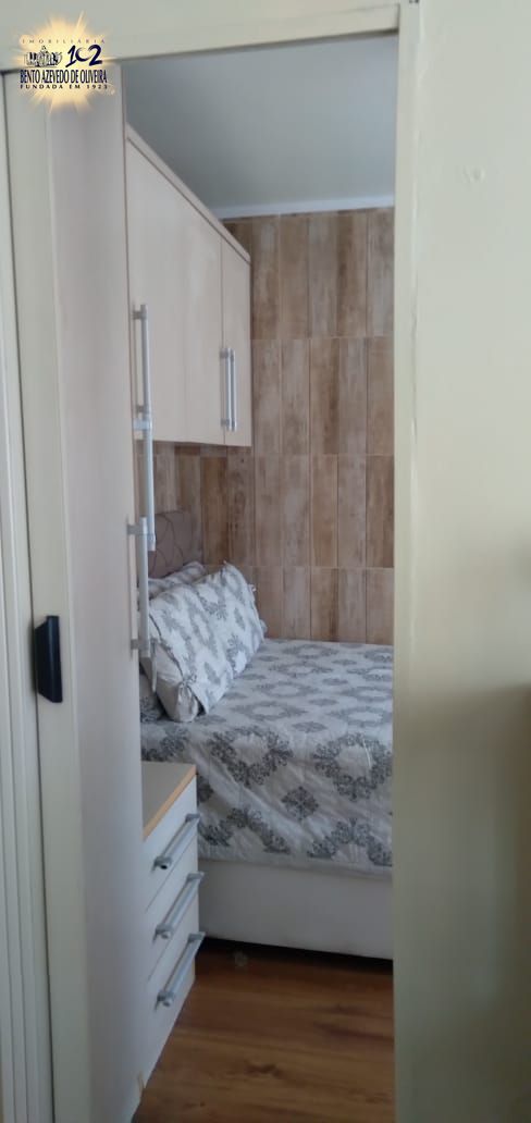 Apartamento, 1 quarto, 50 m² - Foto 13