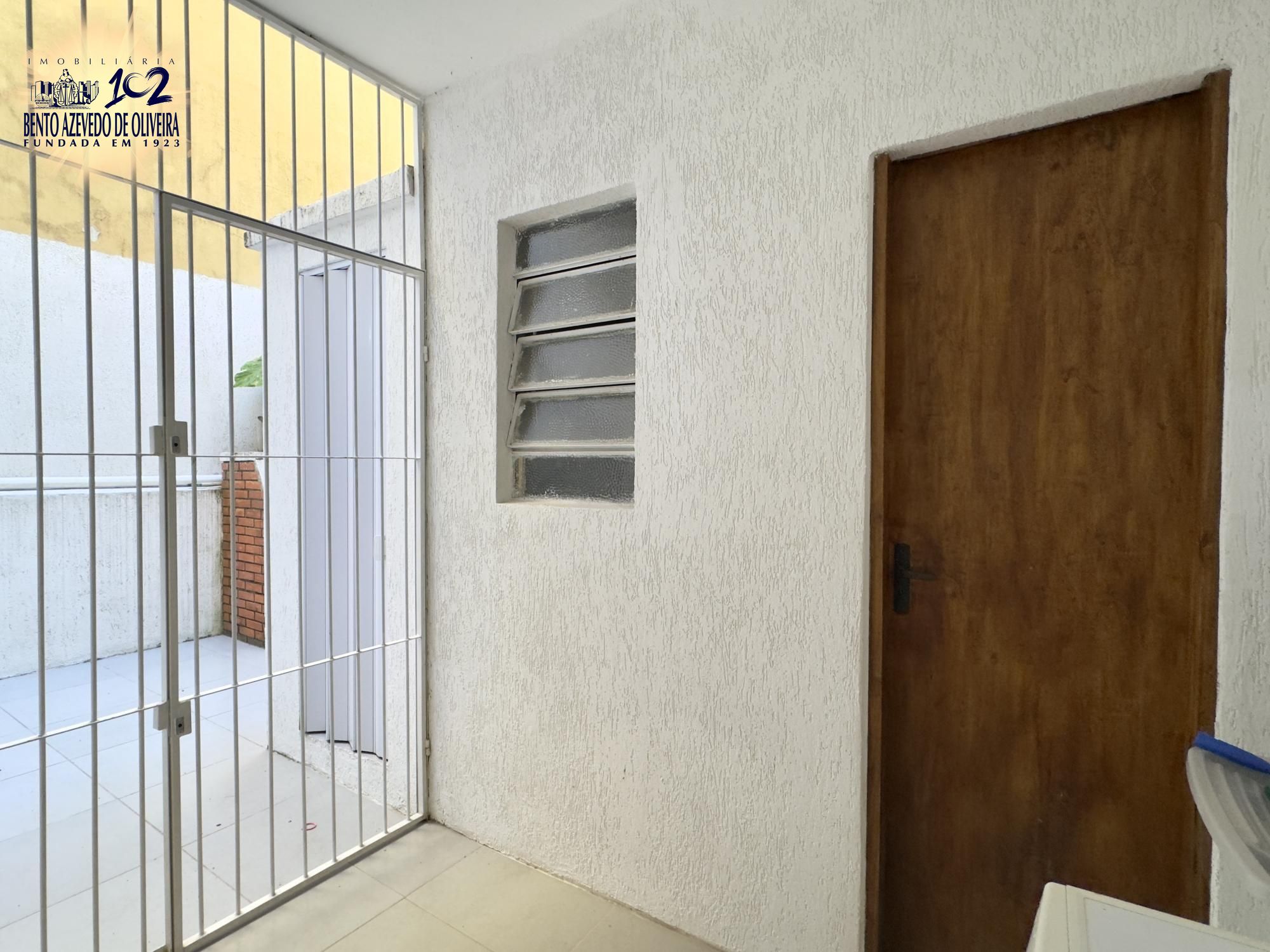 Casa, 3 quartos, 102 m² - Foto 37
