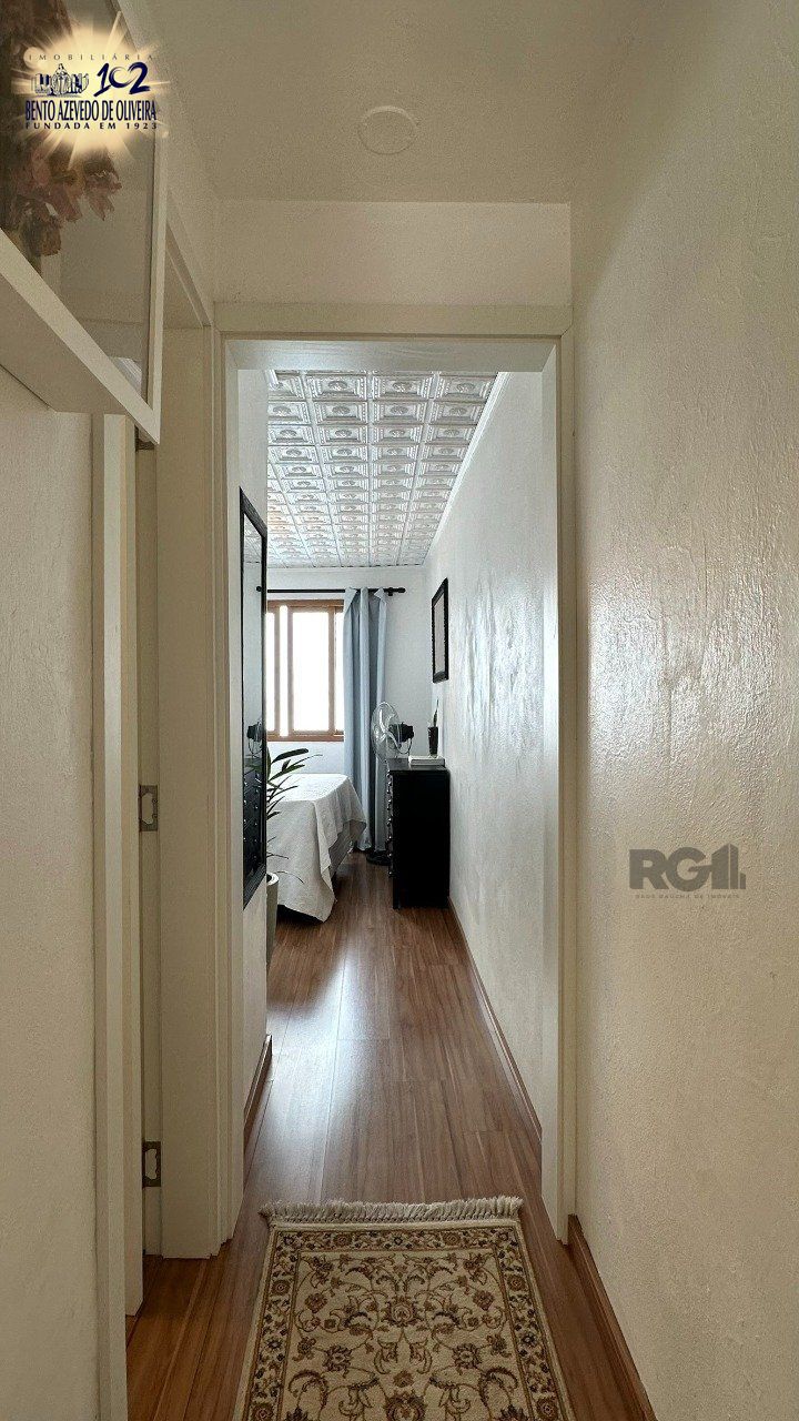 Casa, 2 quartos, 163 m² - Foto 45