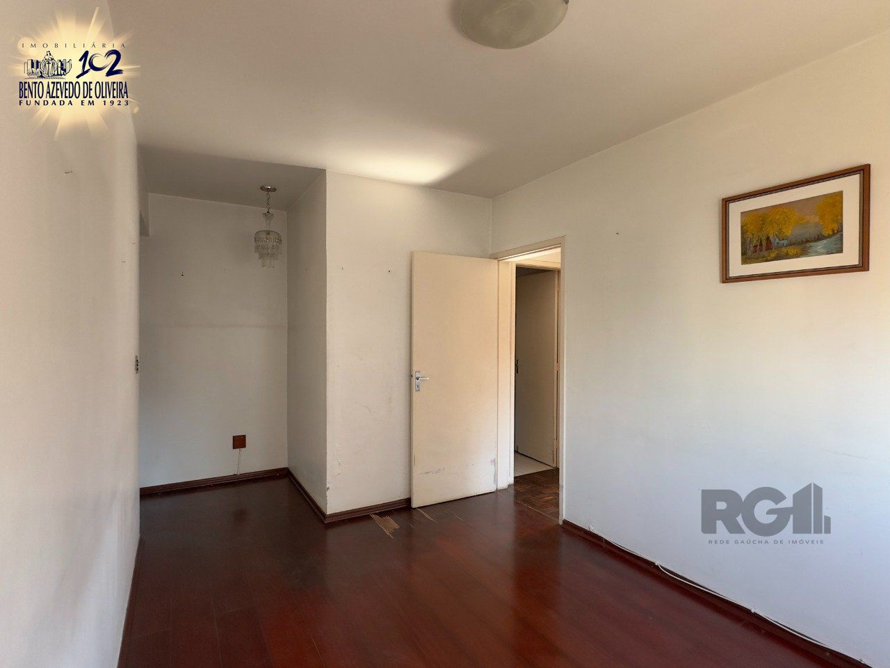 Apartamento, 2 quartos, 55 m² - Foto 5