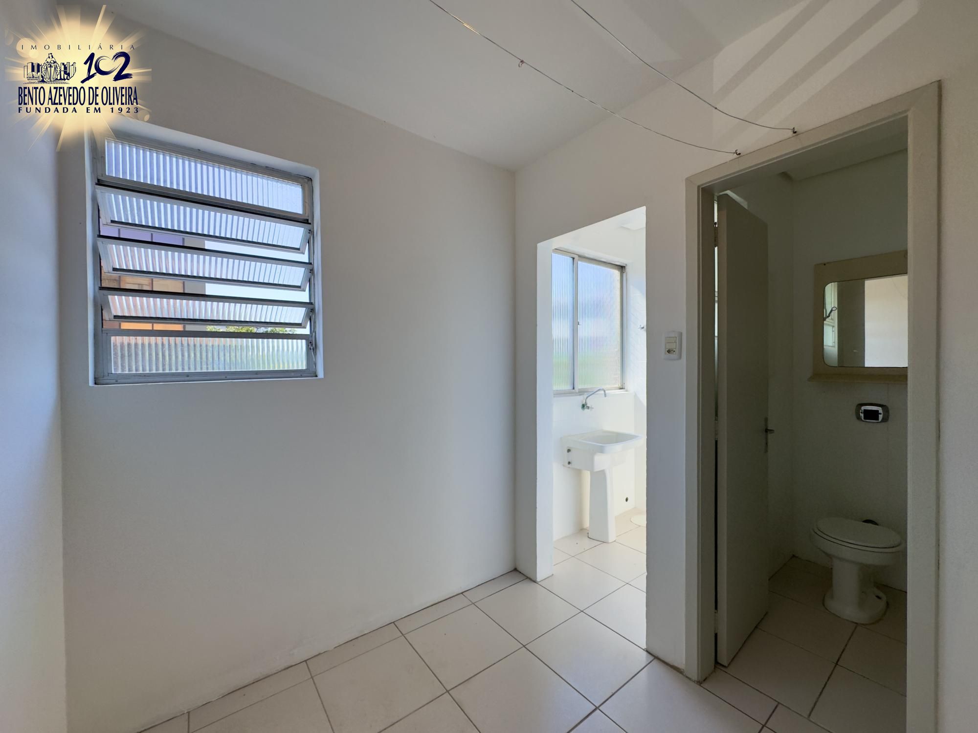 Dependência de serviço