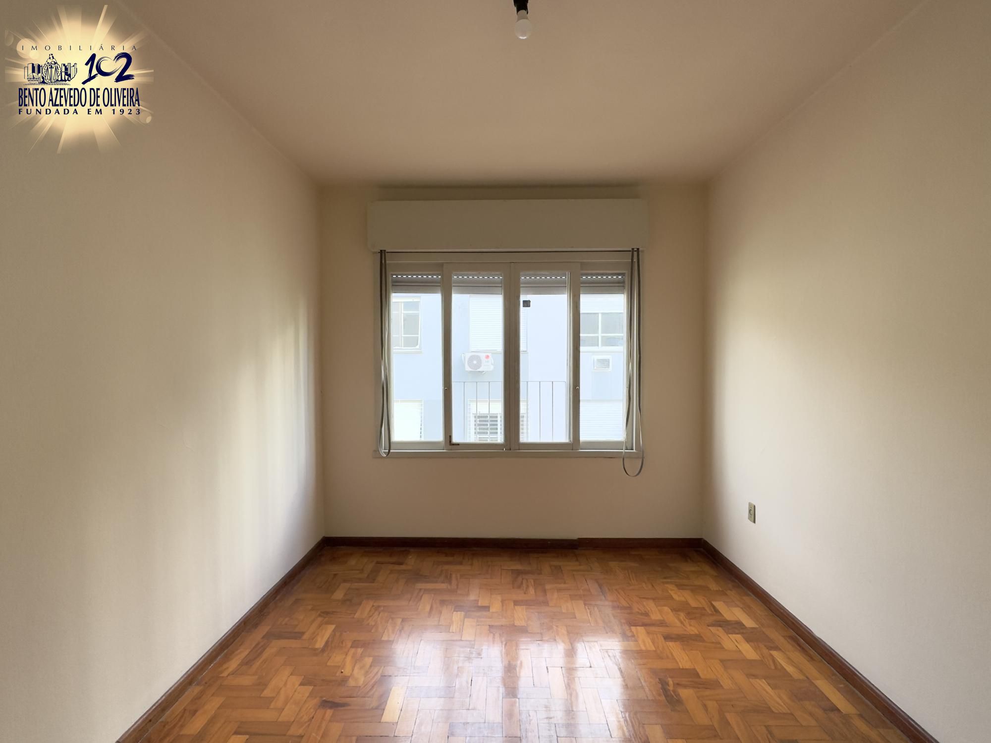 Dormitório casal