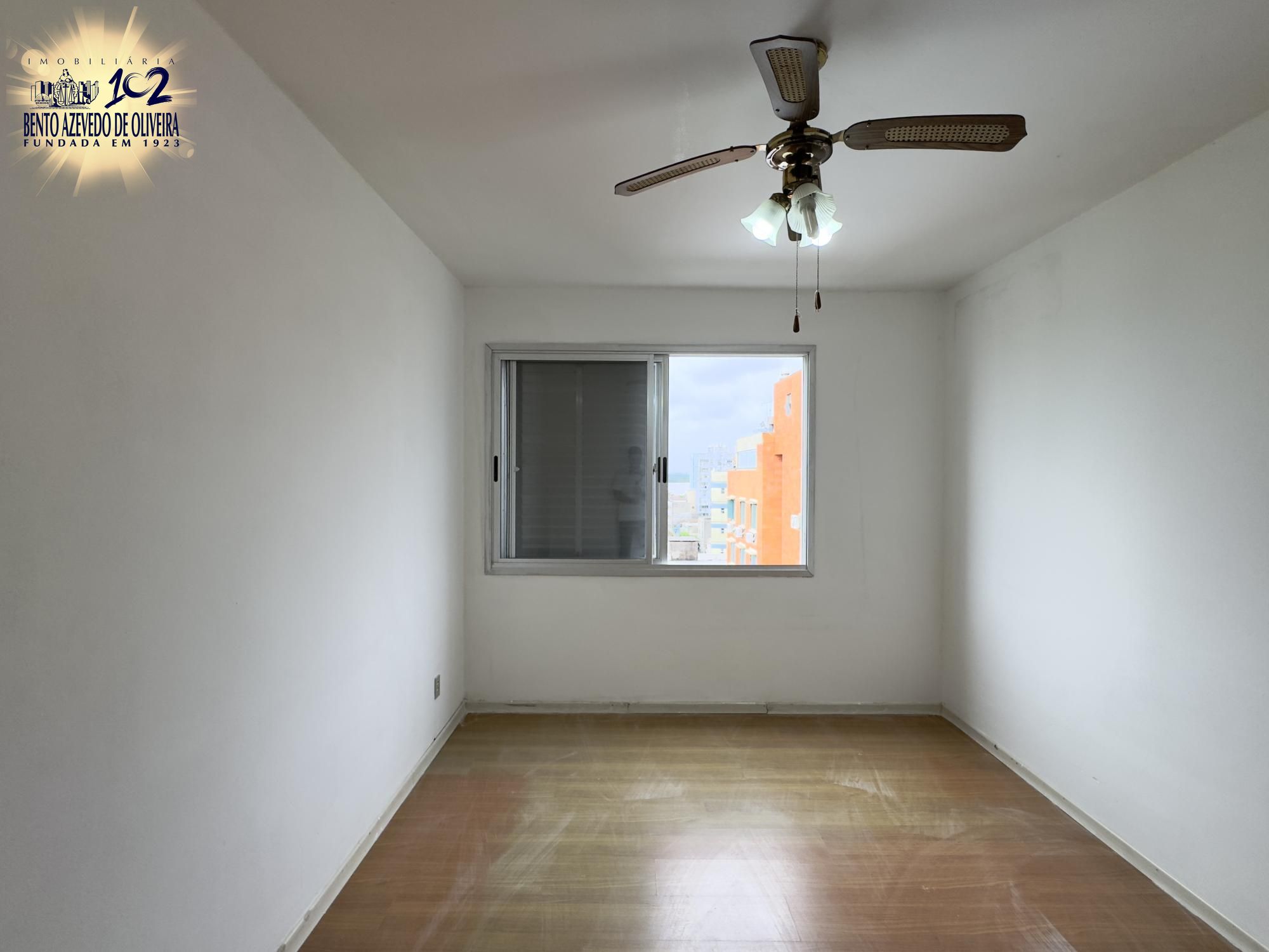 Apartamento, 2 quartos, 93 m² - Foto 25