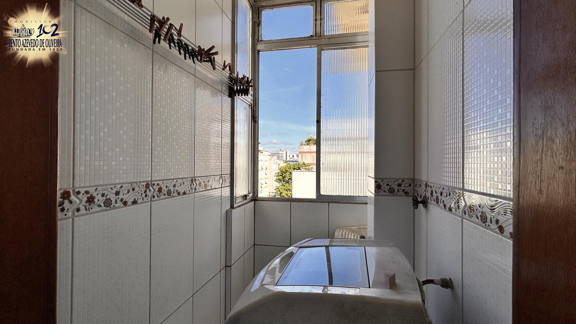 Apartamento, 1 quarto, 54 m² - Foto 18