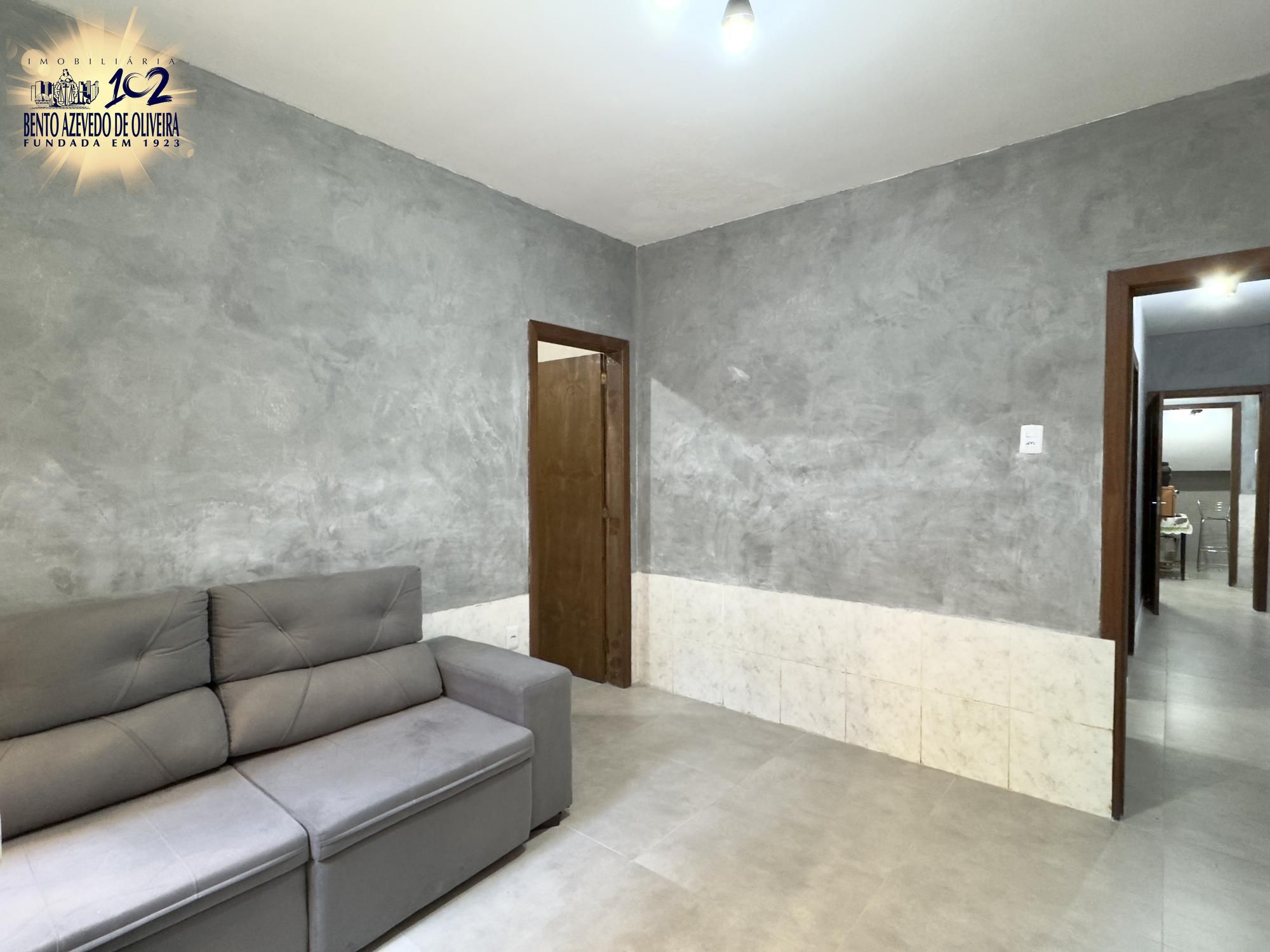 Casa, 3 quartos, 102 m² - Foto 3