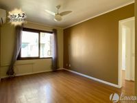 Apartamento, 1 quarto, 46 m² - Foto 1