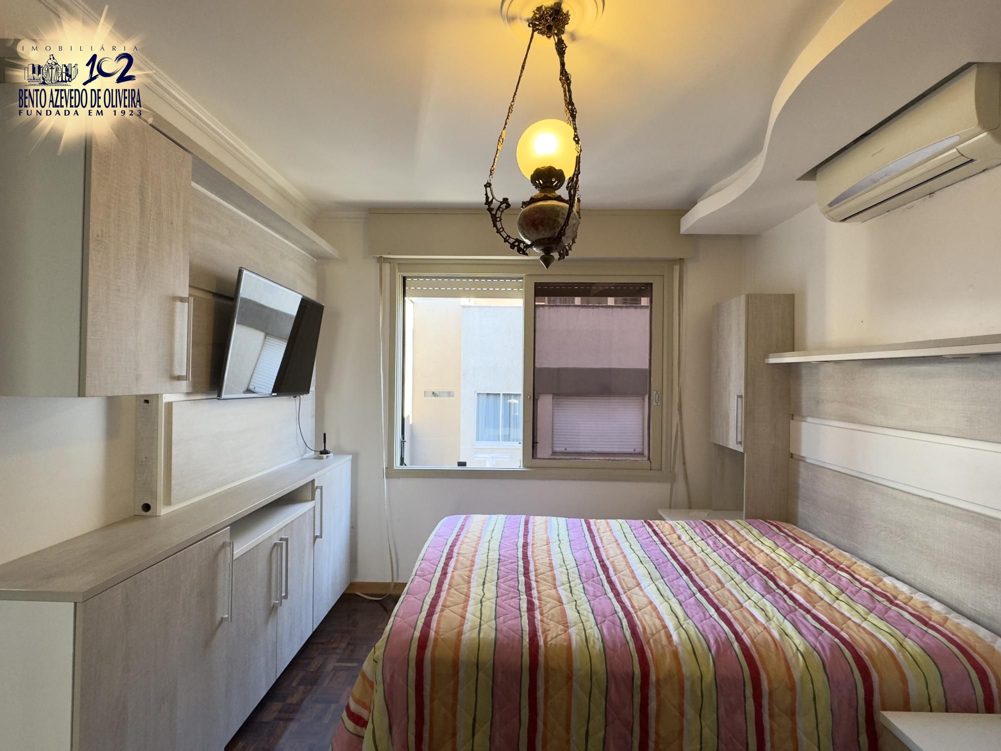 Apartamento, 2 quartos, 71 m² - Foto 22