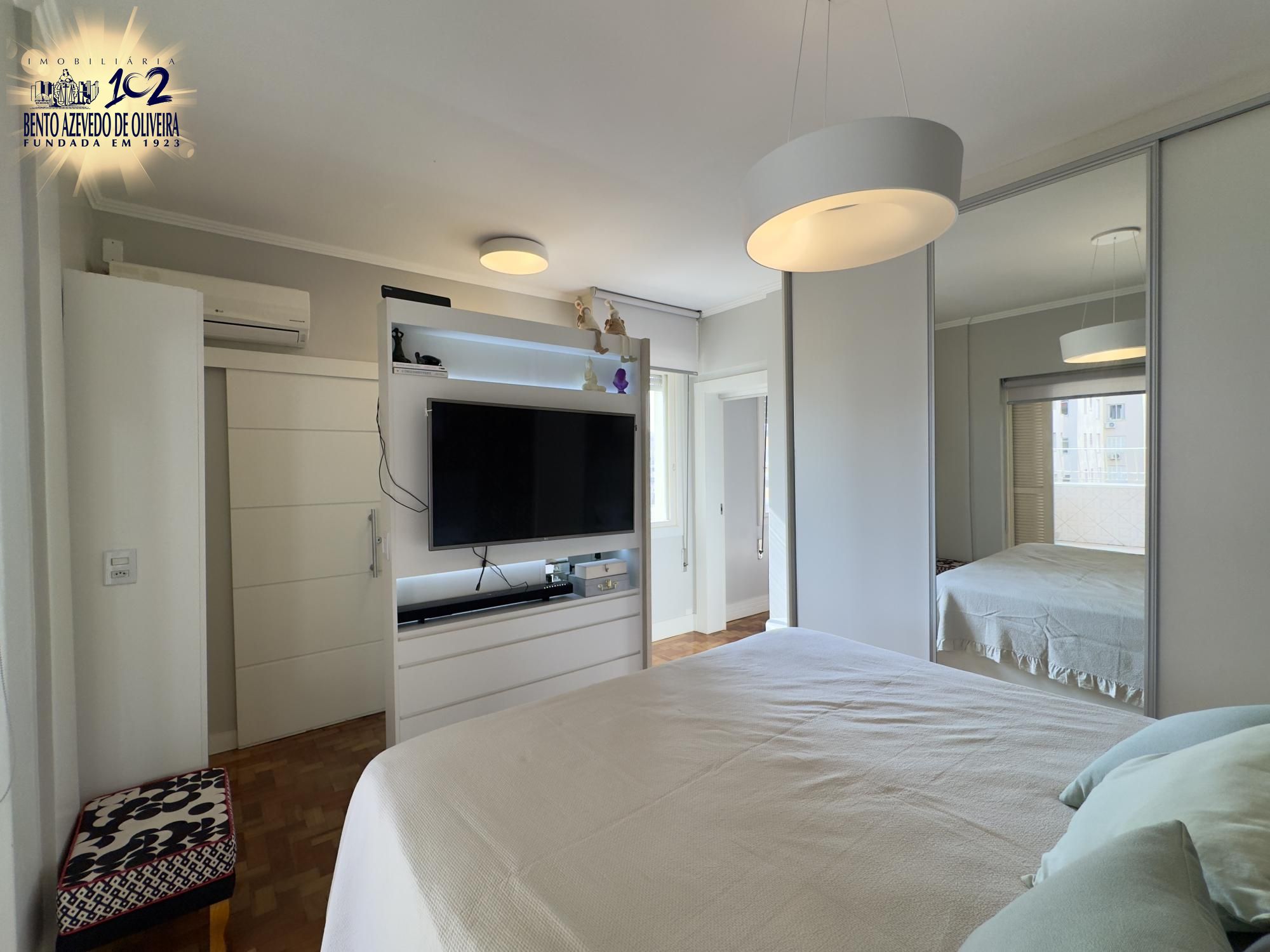 Apartamento, 3 quartos, 206 m² - Foto 25