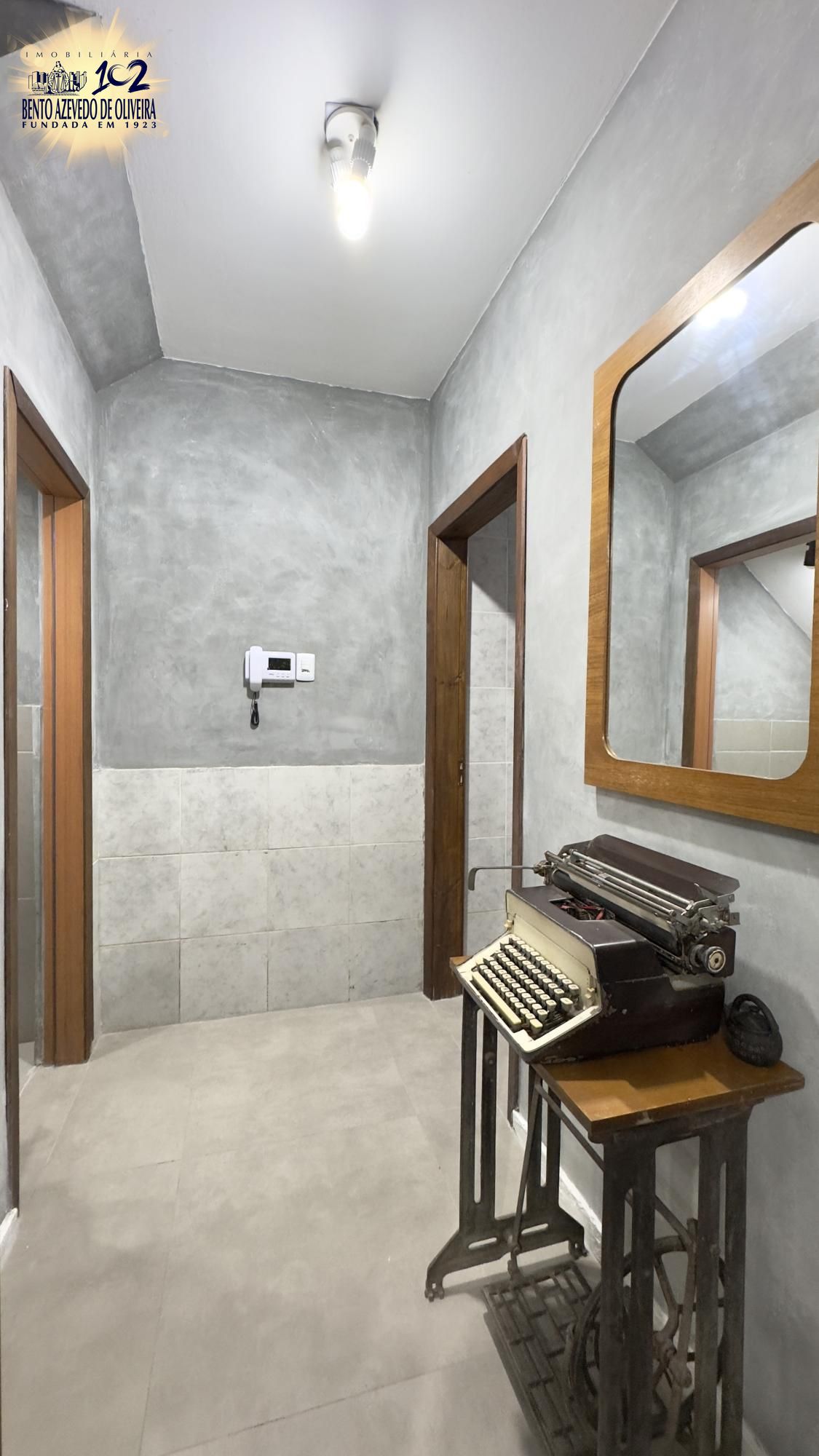 Casa, 3 quartos, 102 m² - Foto 13