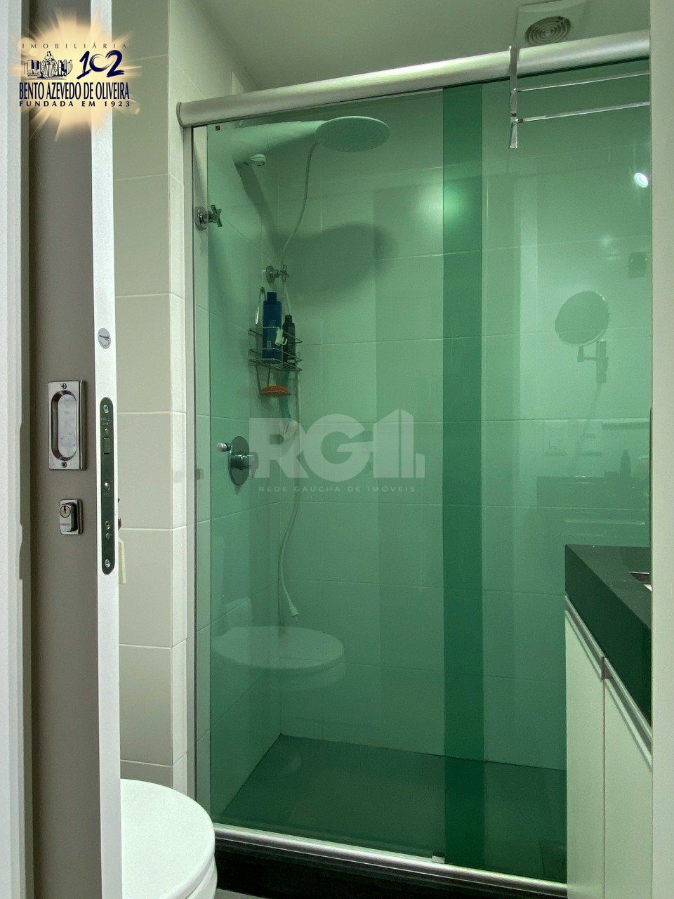 Apartamento, 1 quarto, 41 m² - Foto 18