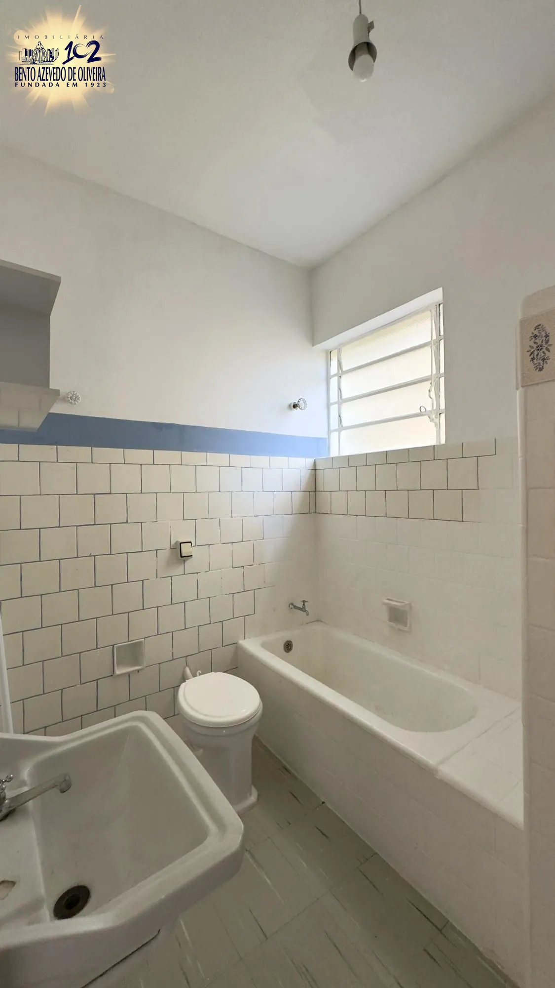 Apartamento, 2 quartos, 70 m² - Foto 25