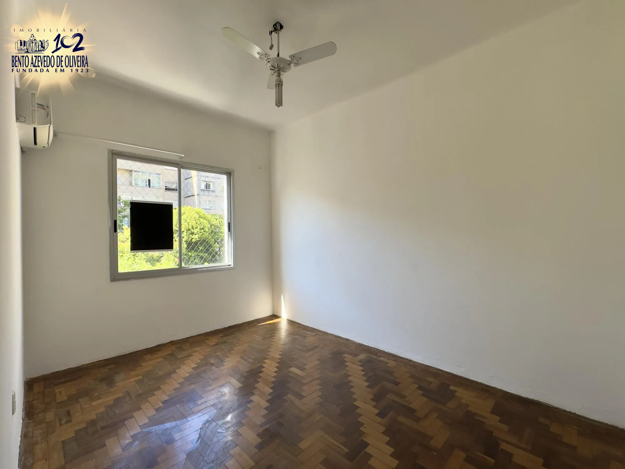 Apartamento, 2 quartos, 70 m² - Foto 12