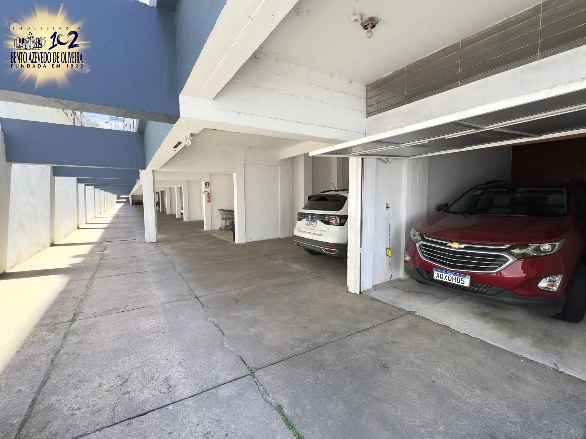 Apartamento, 2 quartos, 71 m² - Foto 42