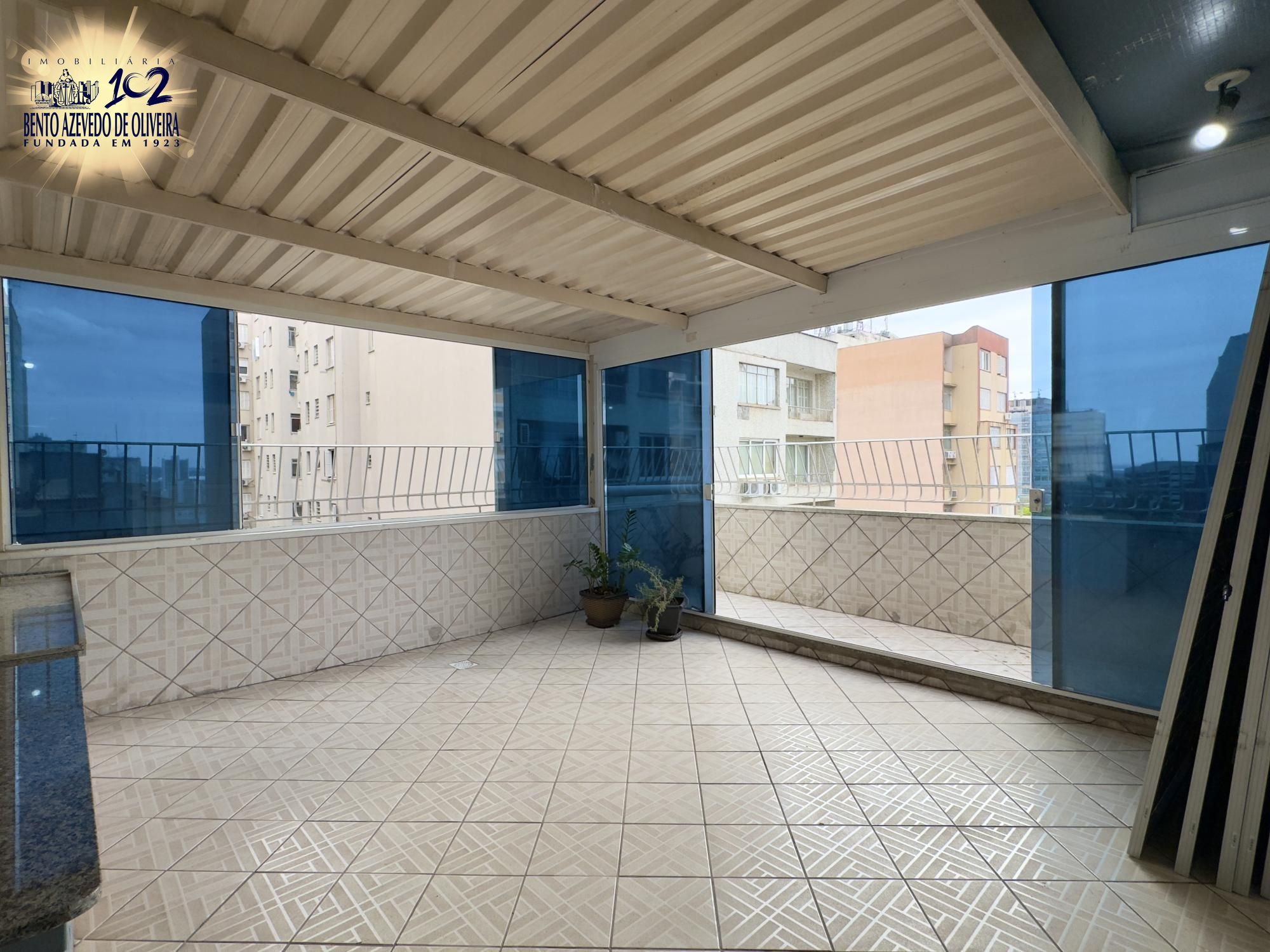 Apartamento, 3 quartos, 206 m² - Foto 63