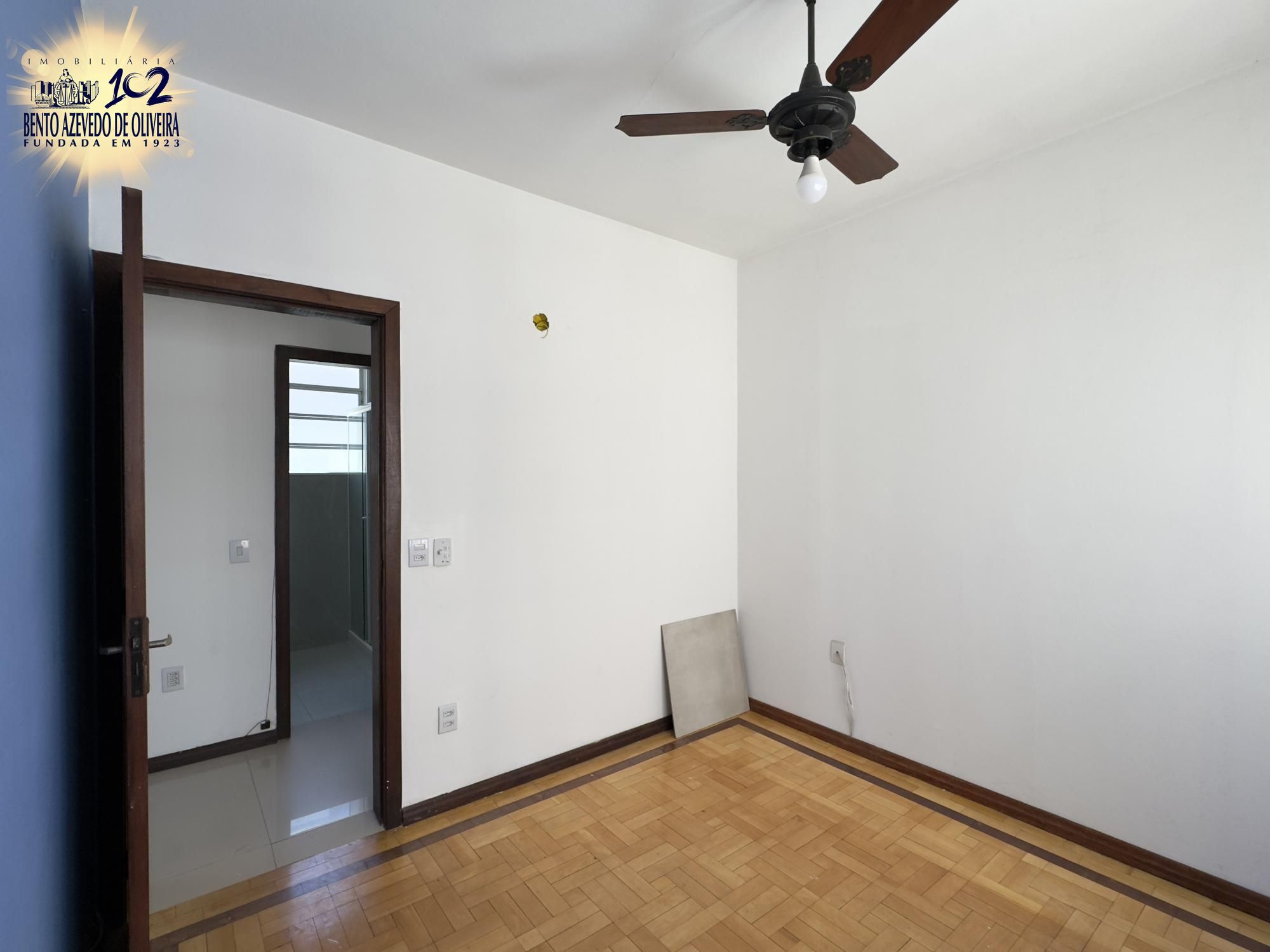 Apartamento, 3 quartos, 97 m² - Foto 26
