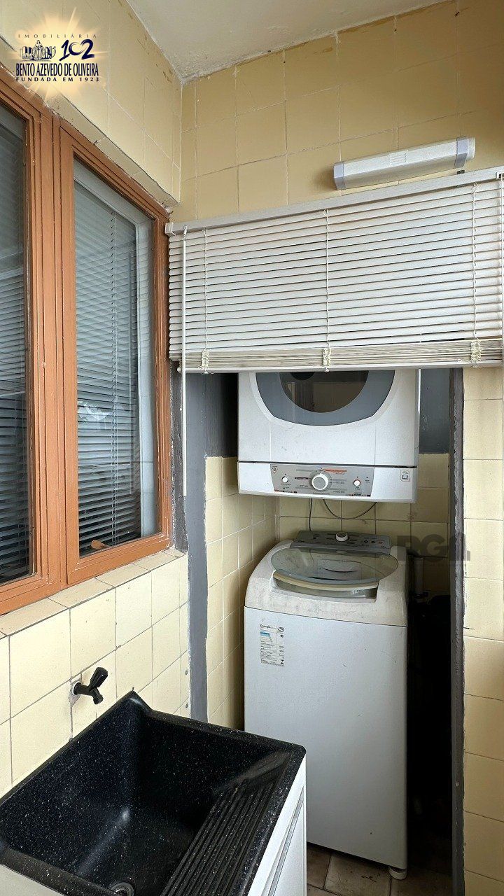 Casa, 2 quartos, 163 m² - Foto 32