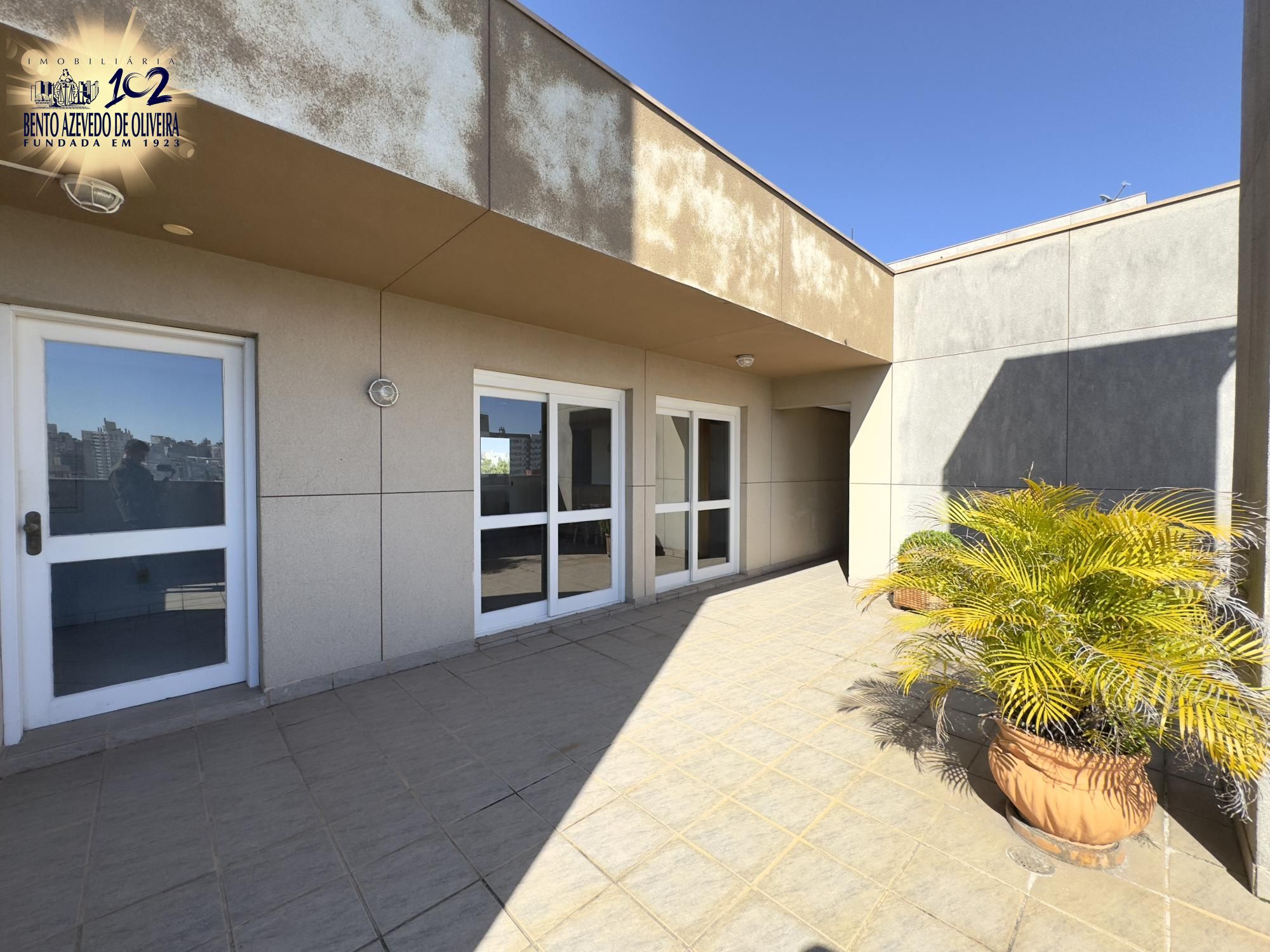 Apartamento, 2 quartos, 63 m² - Foto 37