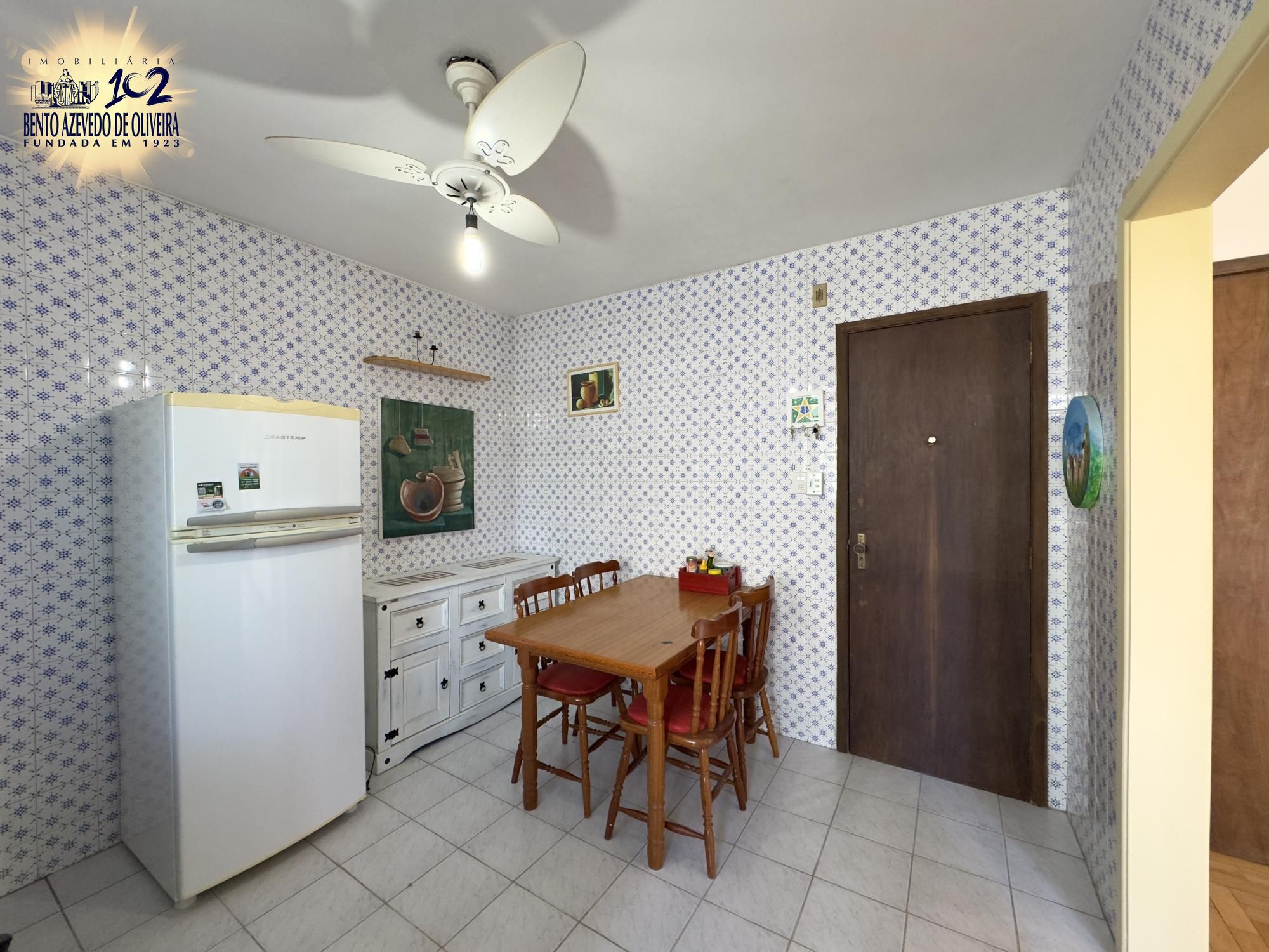 Apartamento, 2 quartos, 65 m² - Foto 10
