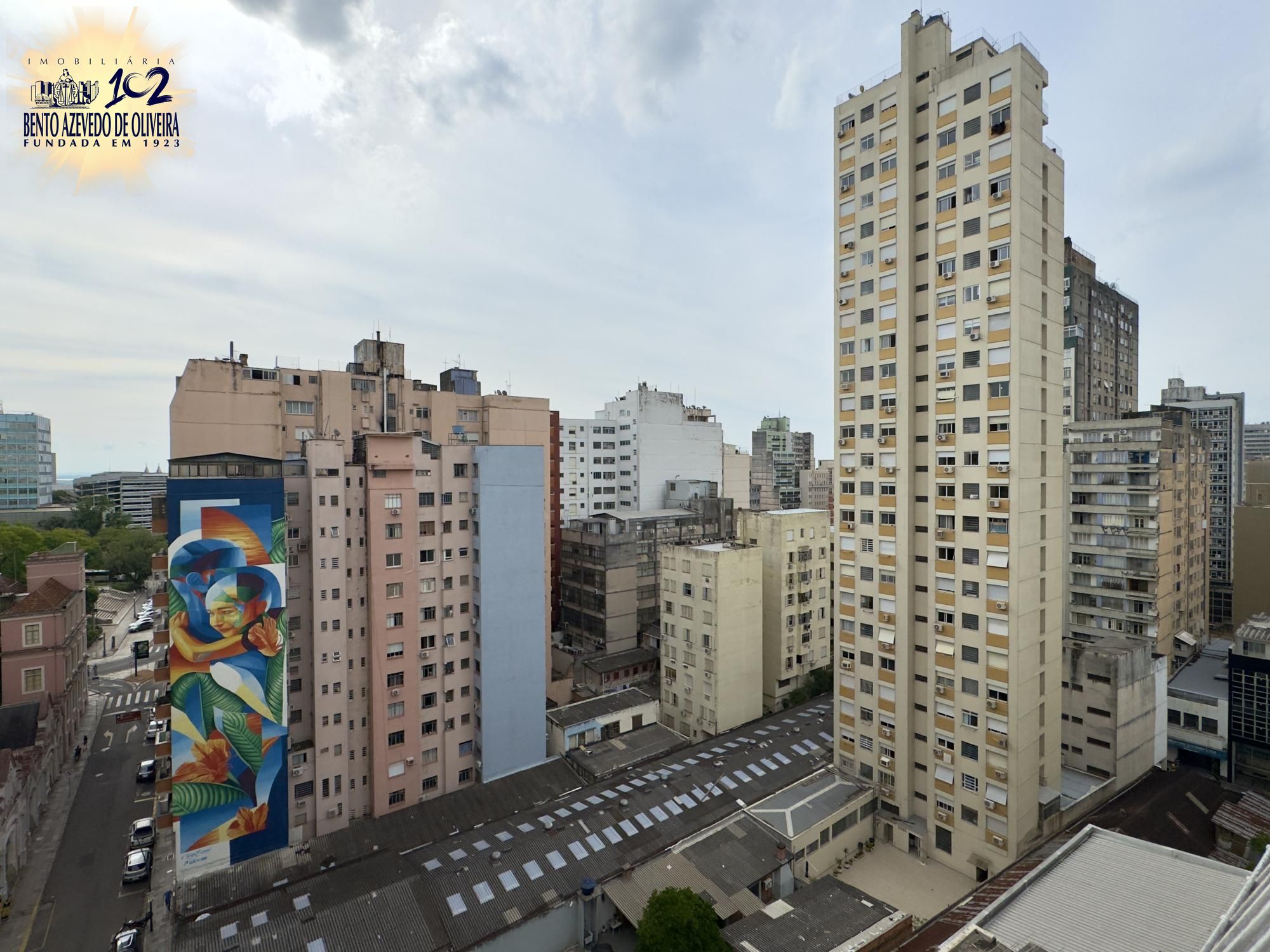 Apartamento, 3 quartos, 206 m² - Foto 67
