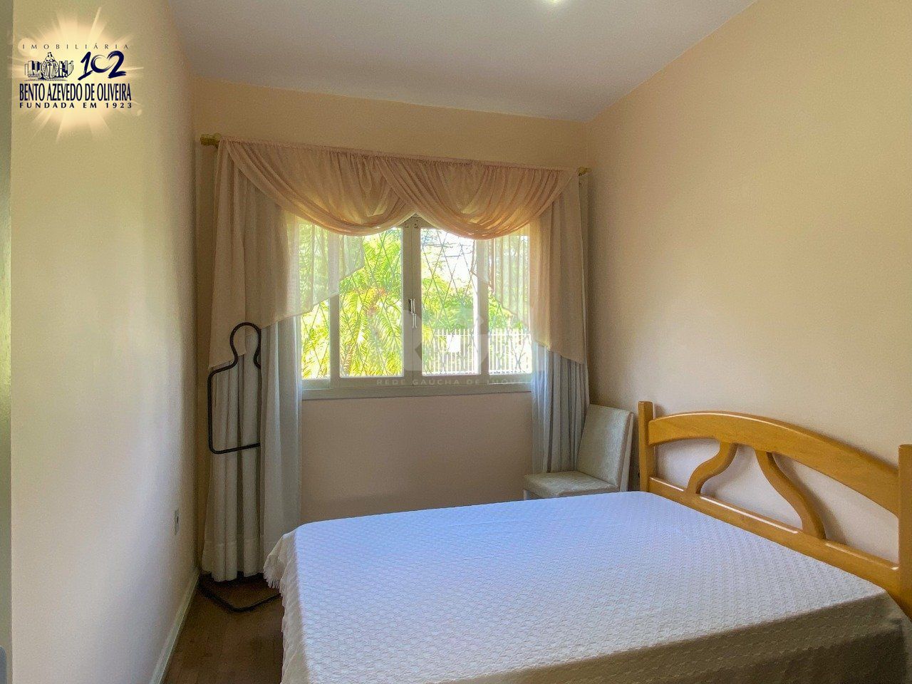 Casa, 4 quartos, 205 m² - Foto 39