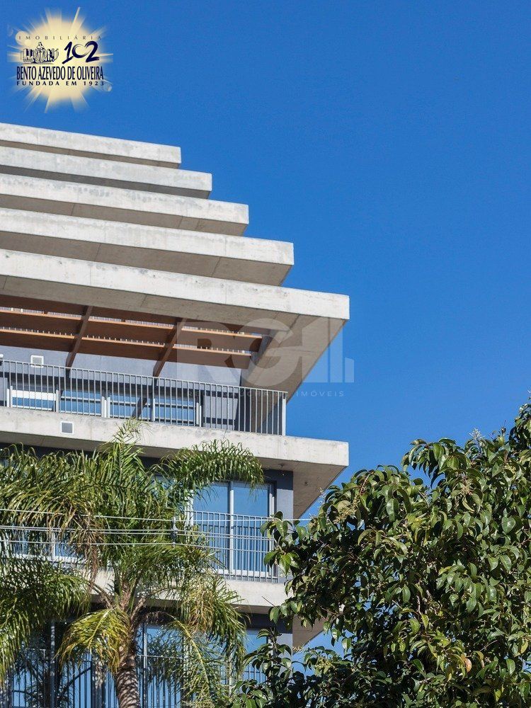 Apartamento, 1 quarto, 41 m² - Foto 23