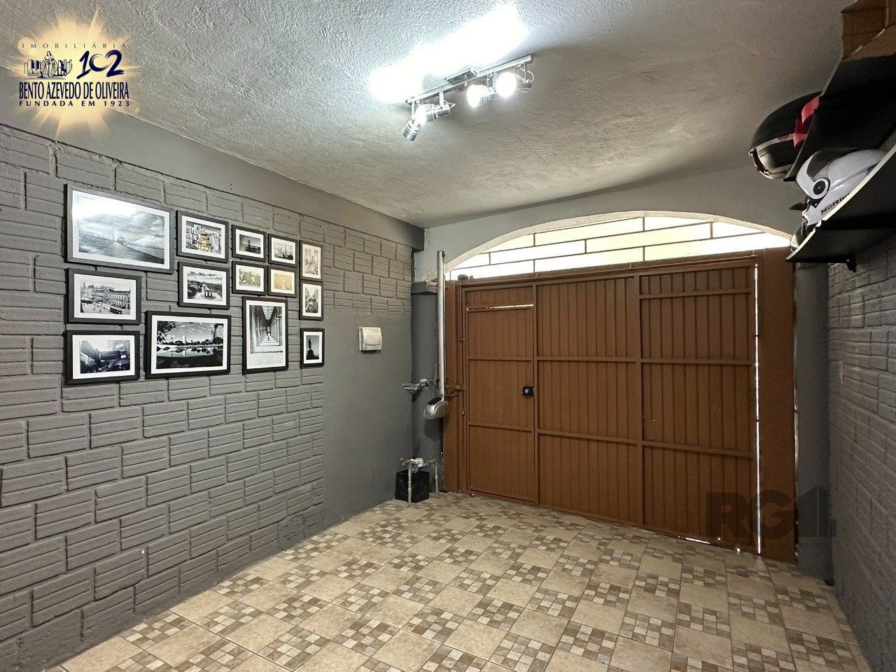 Casa, 2 quartos, 163 m² - Foto 15