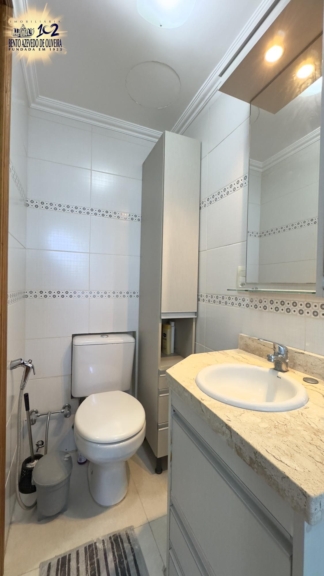 Apartamento, 2 quartos, 71 m² - Foto 33