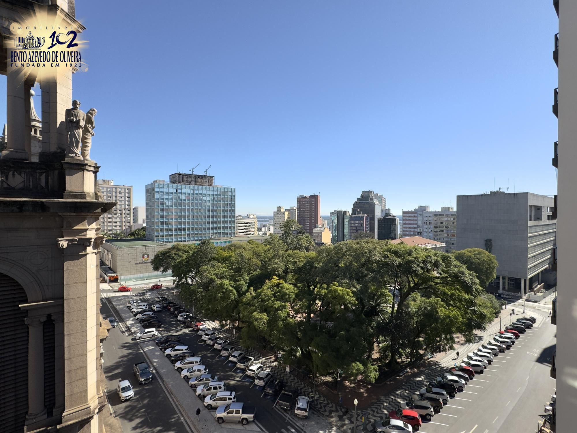 Apartamento, 3 quartos, 119 m² - Foto 58