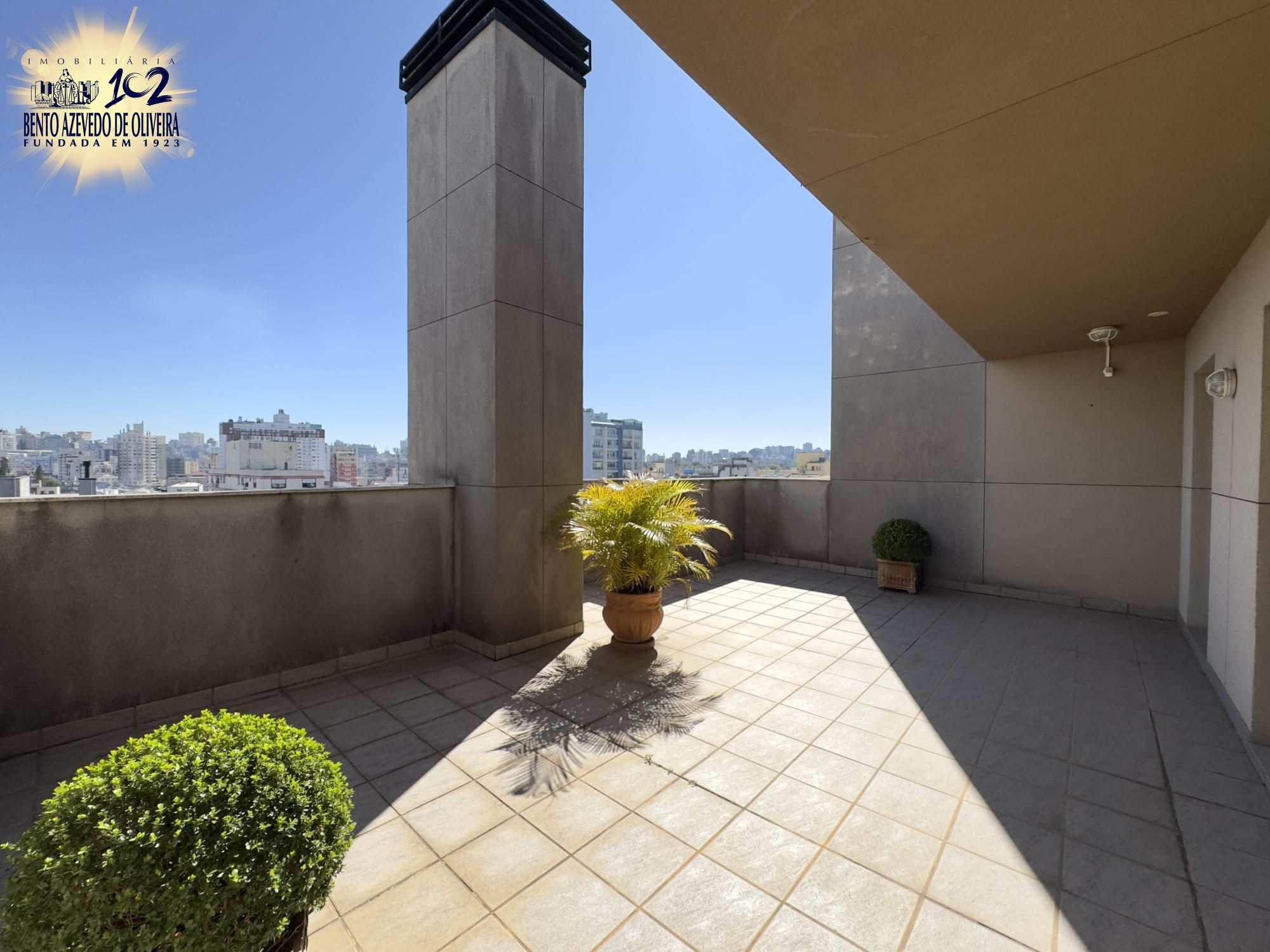 Apartamento, 2 quartos, 63 m² - Foto 36