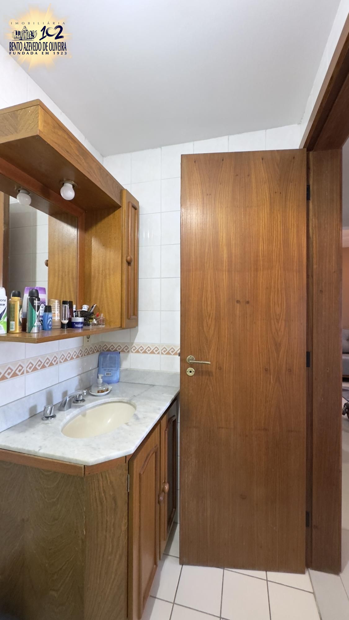 Apartamento, 2 quartos, 63 m² - Foto 25