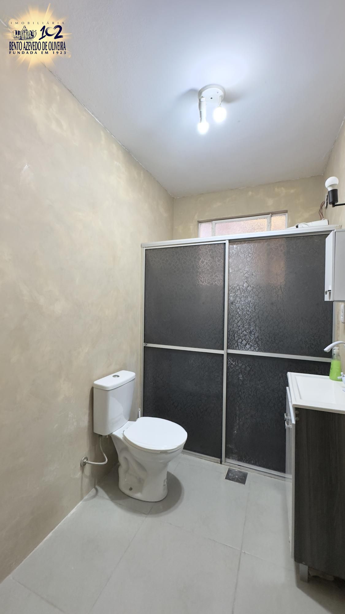 Casa, 3 quartos, 102 m² - Foto 30