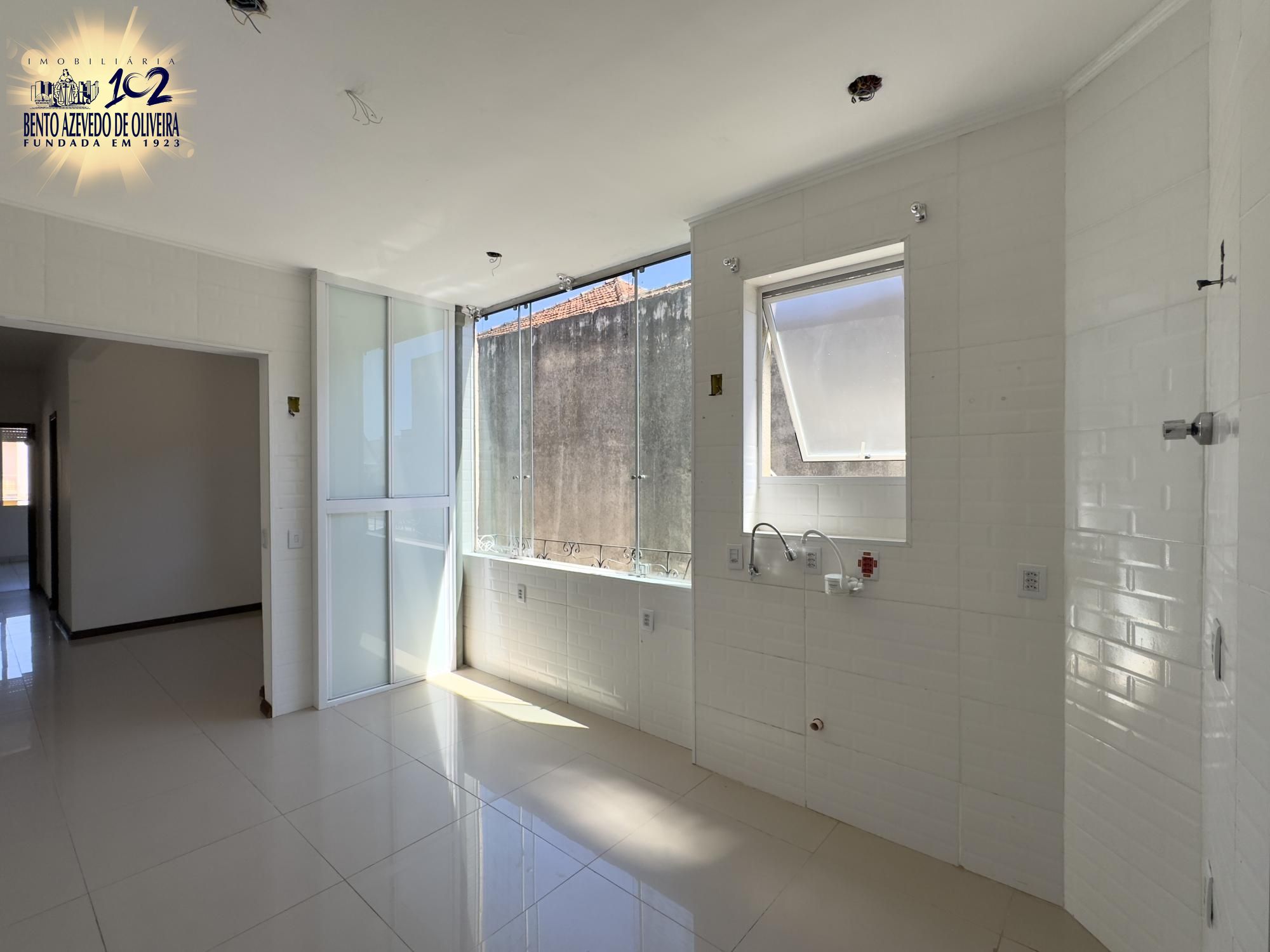 Apartamento, 3 quartos, 97 m² - Foto 8