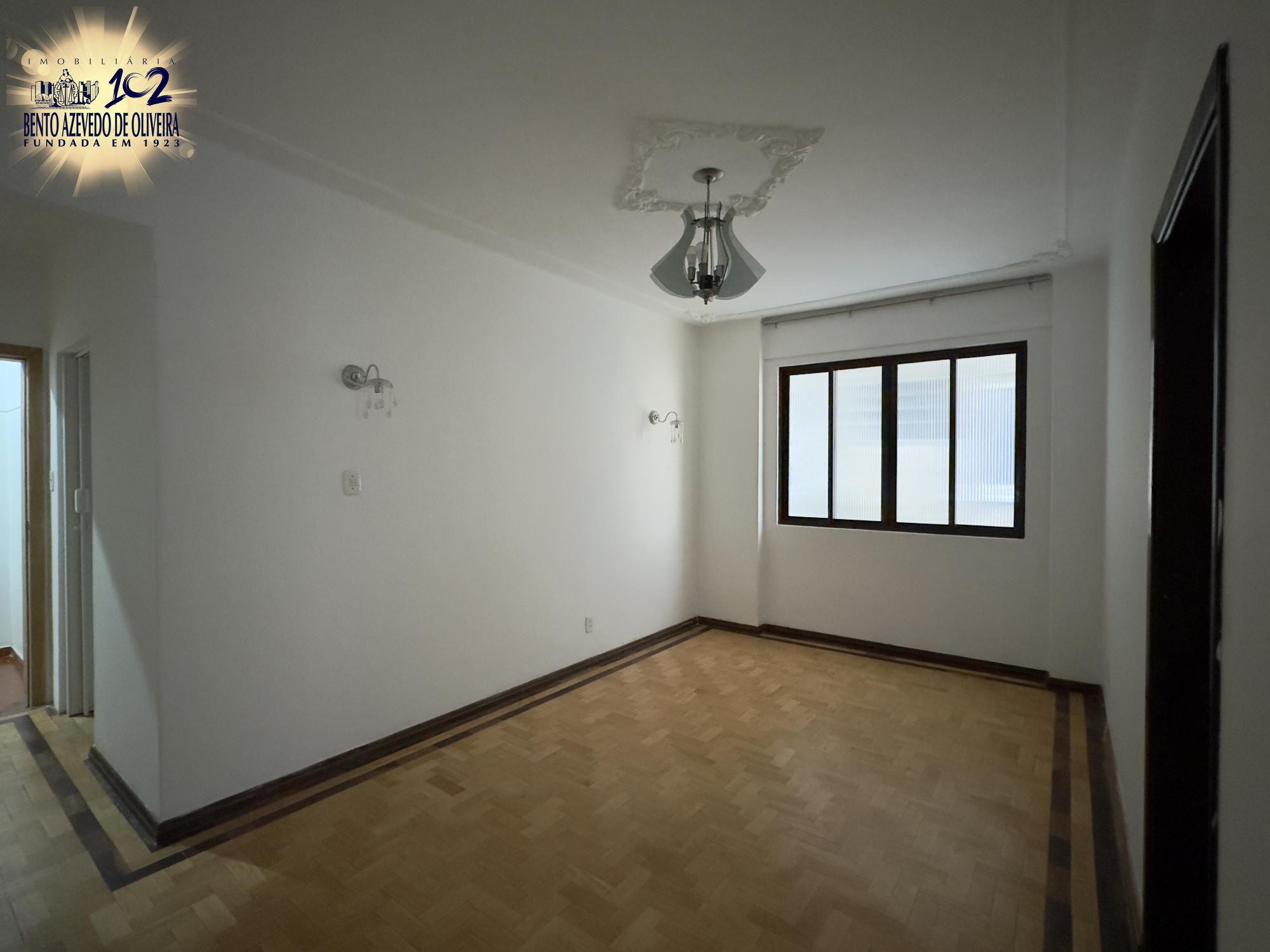 Apartamento, 2 quartos, 71 m² - Foto 12