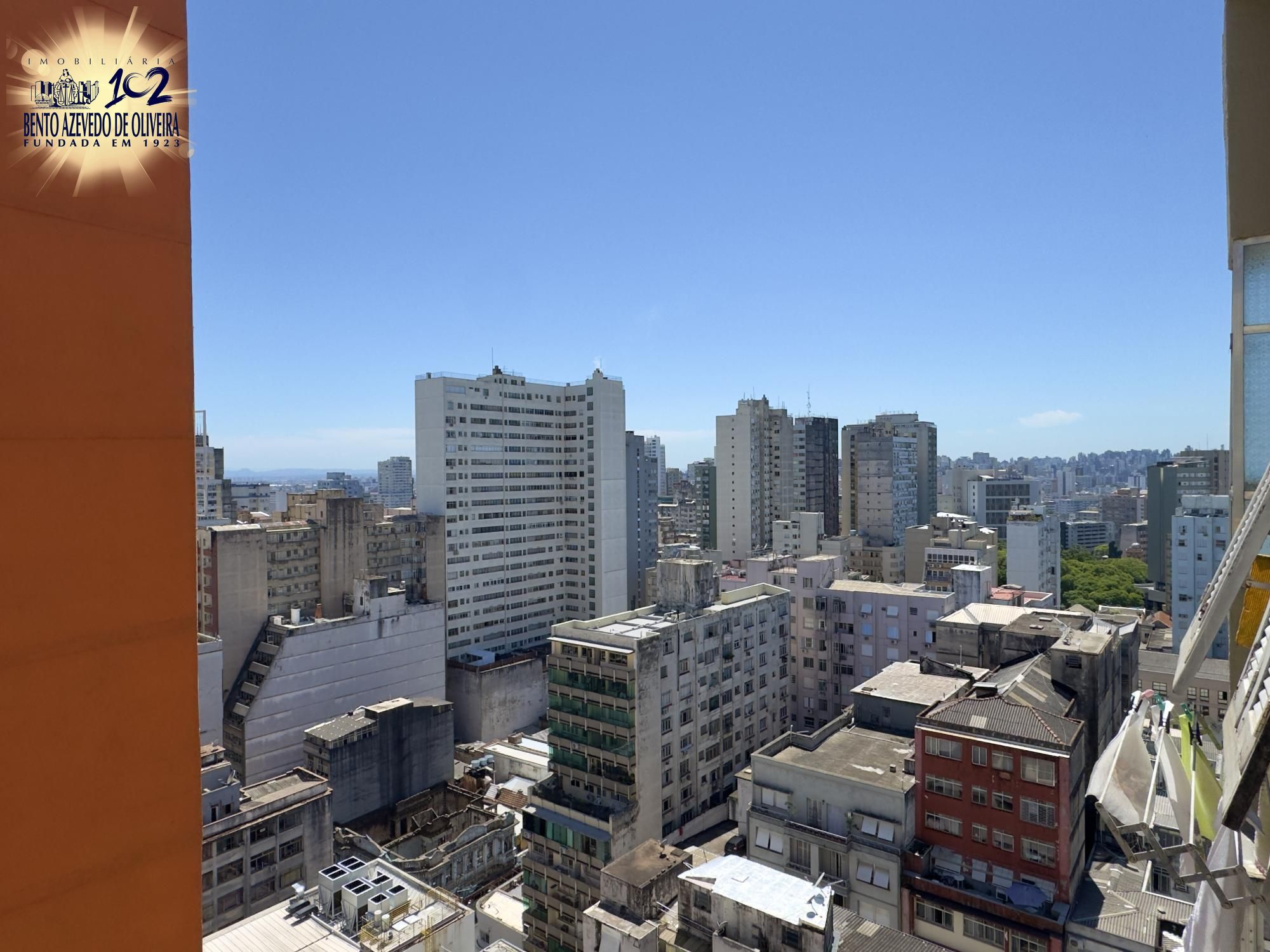 Apartamento, 1 quarto, 46 m² - Foto 21